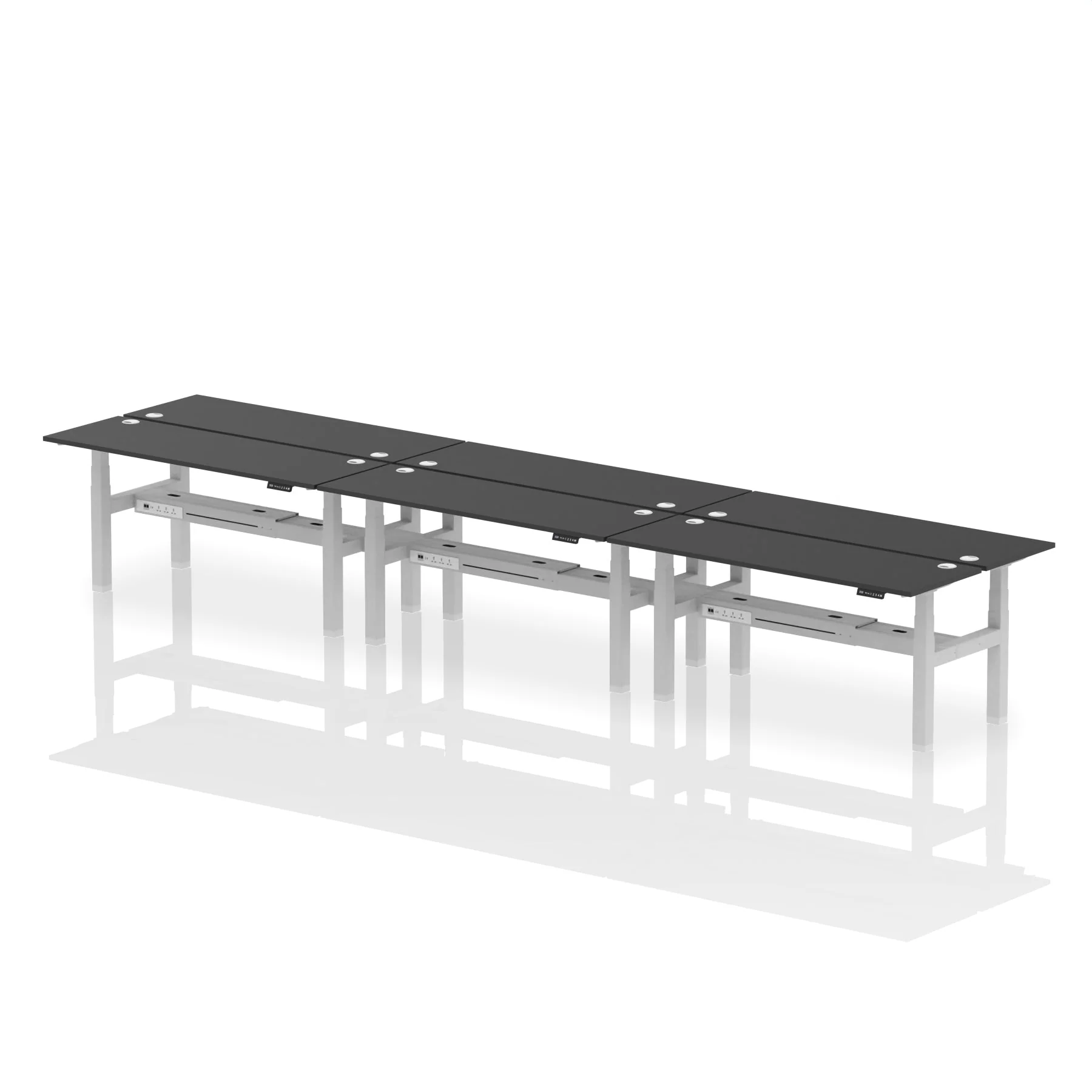 Product image 77