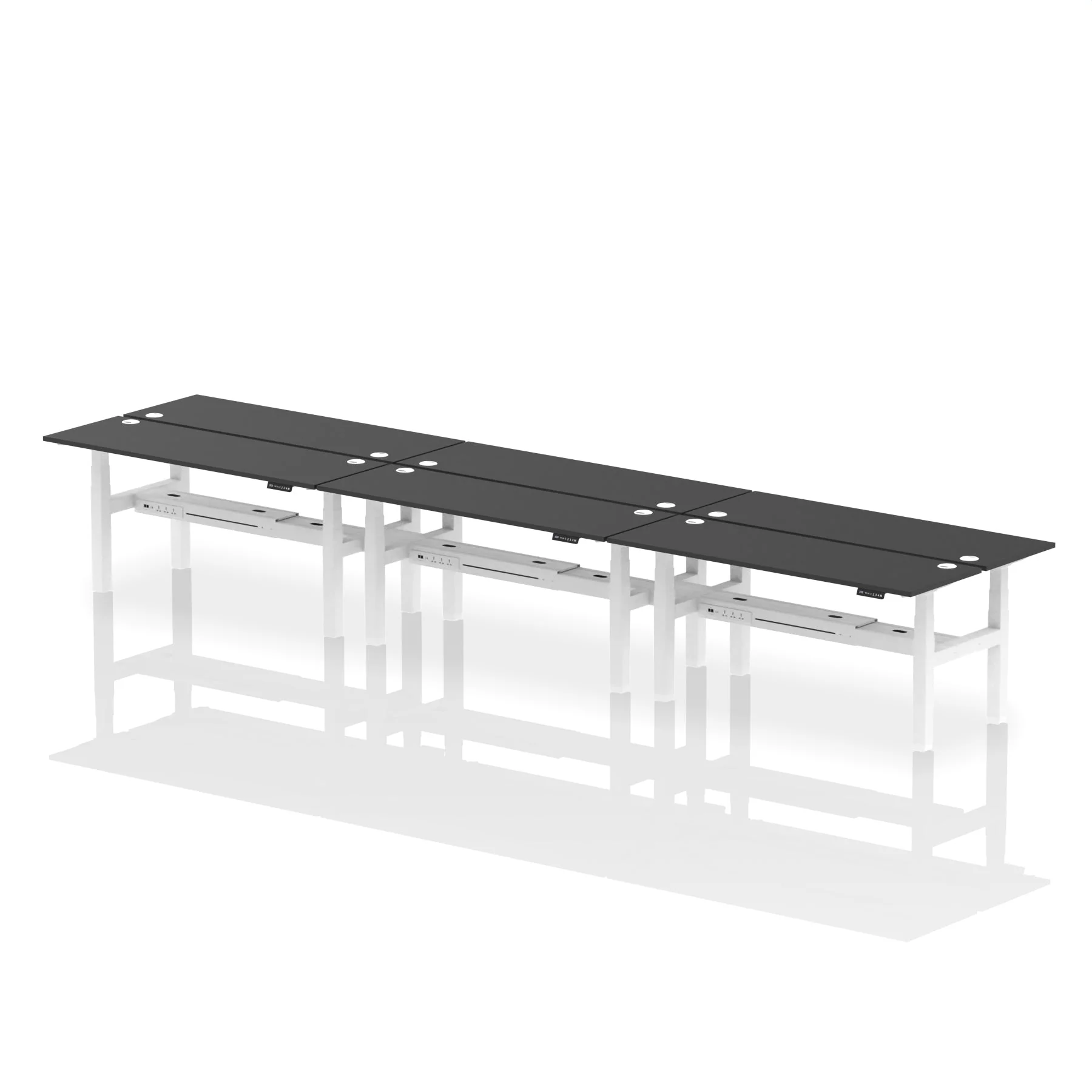 Product image 78