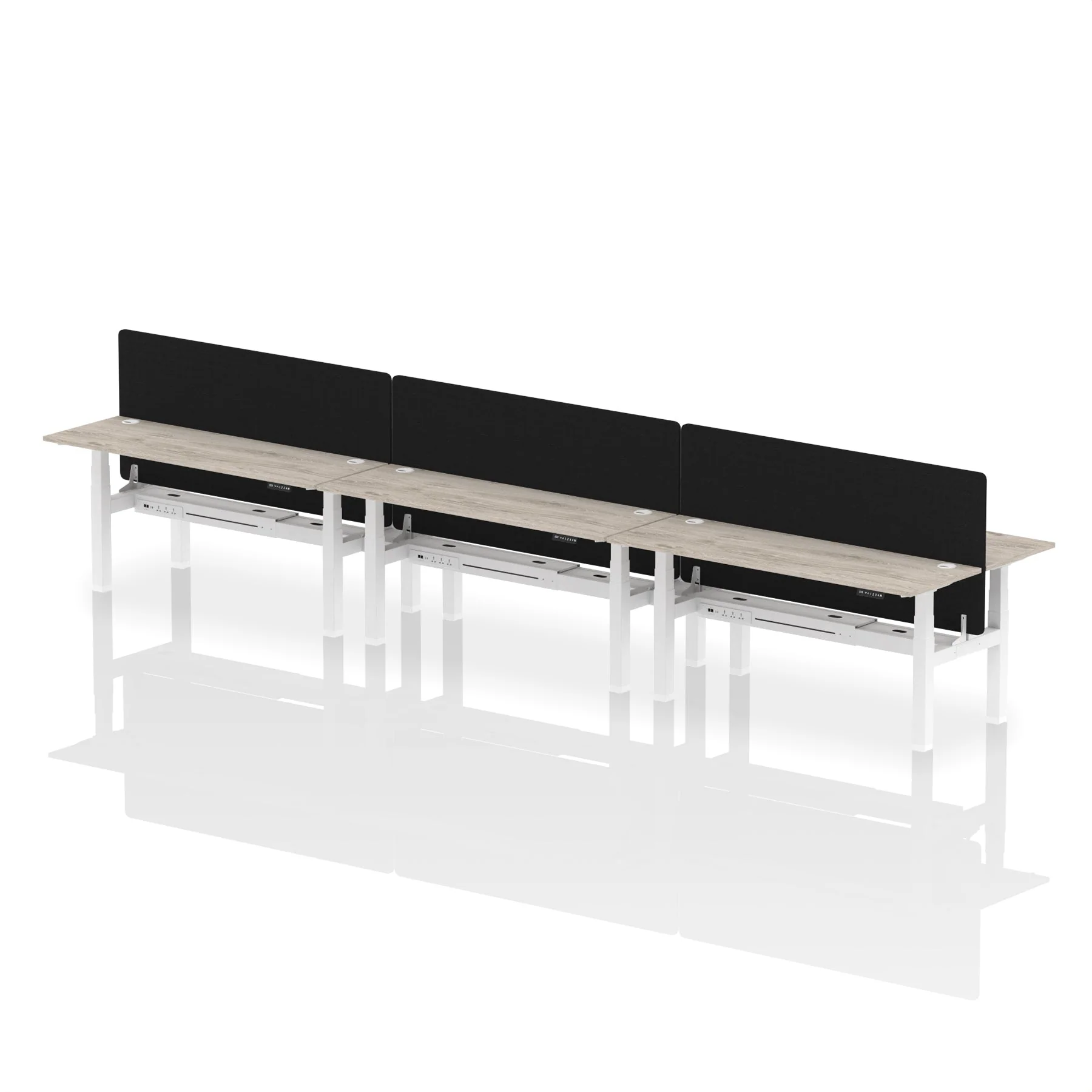 Product image 60