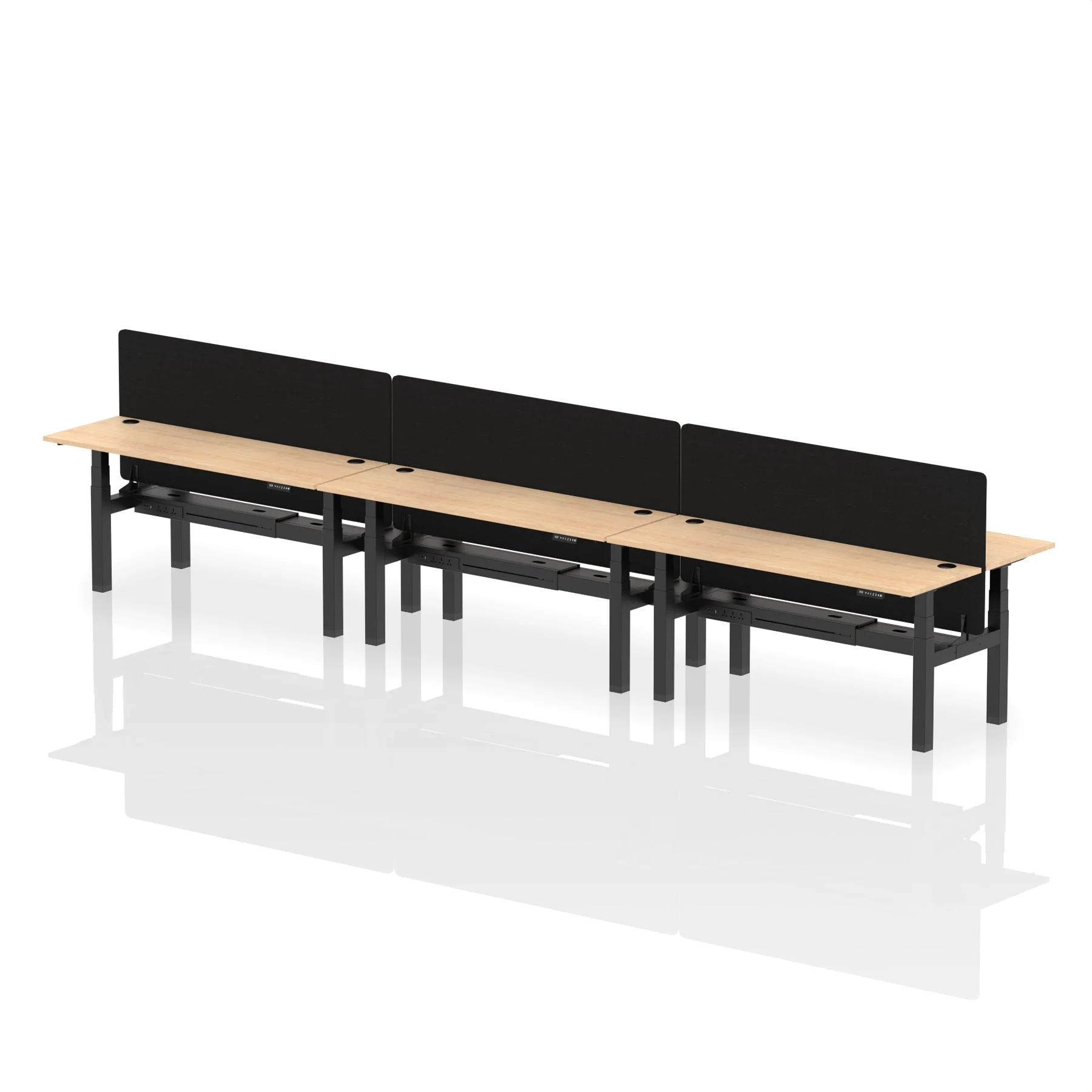 Product image 61