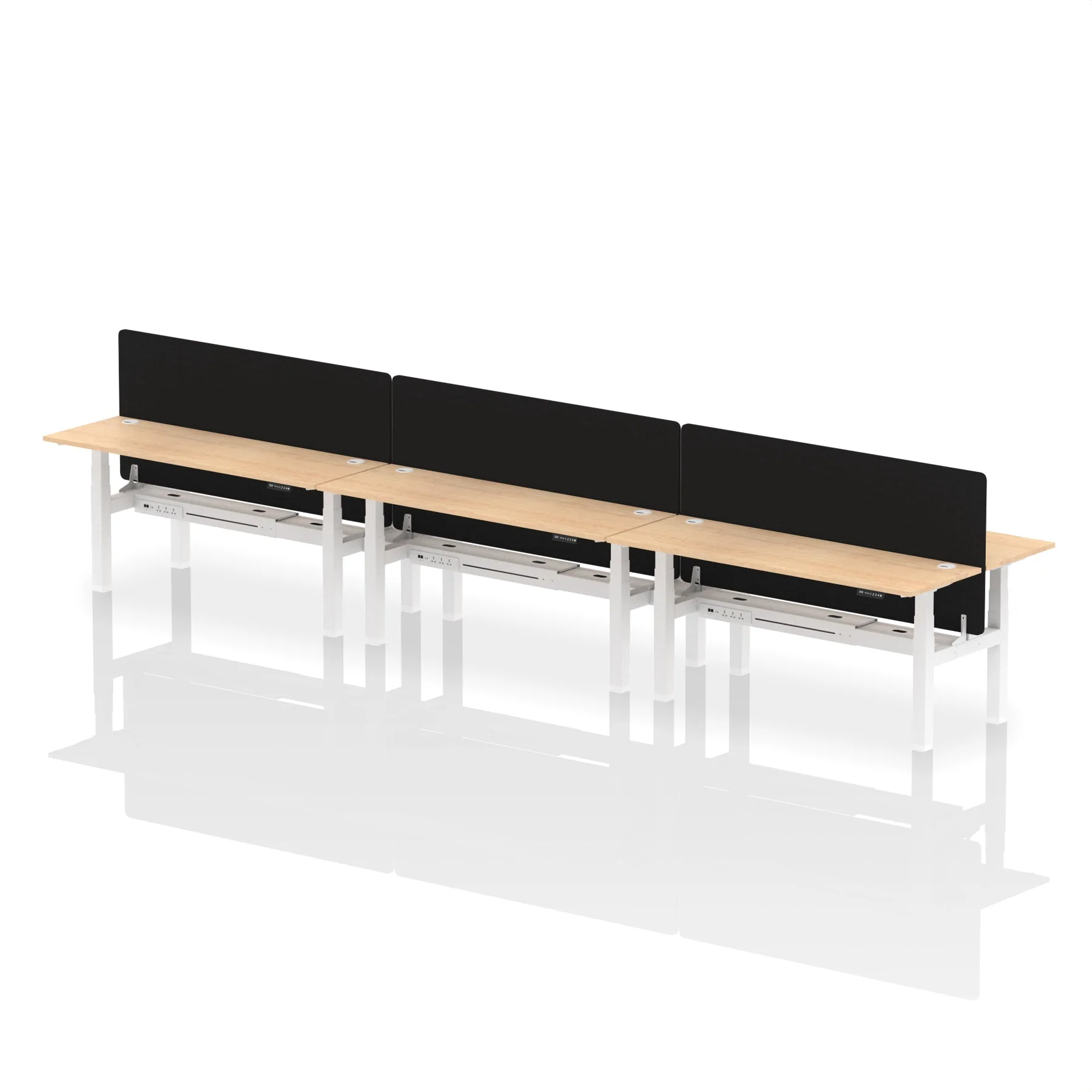 Product image 63