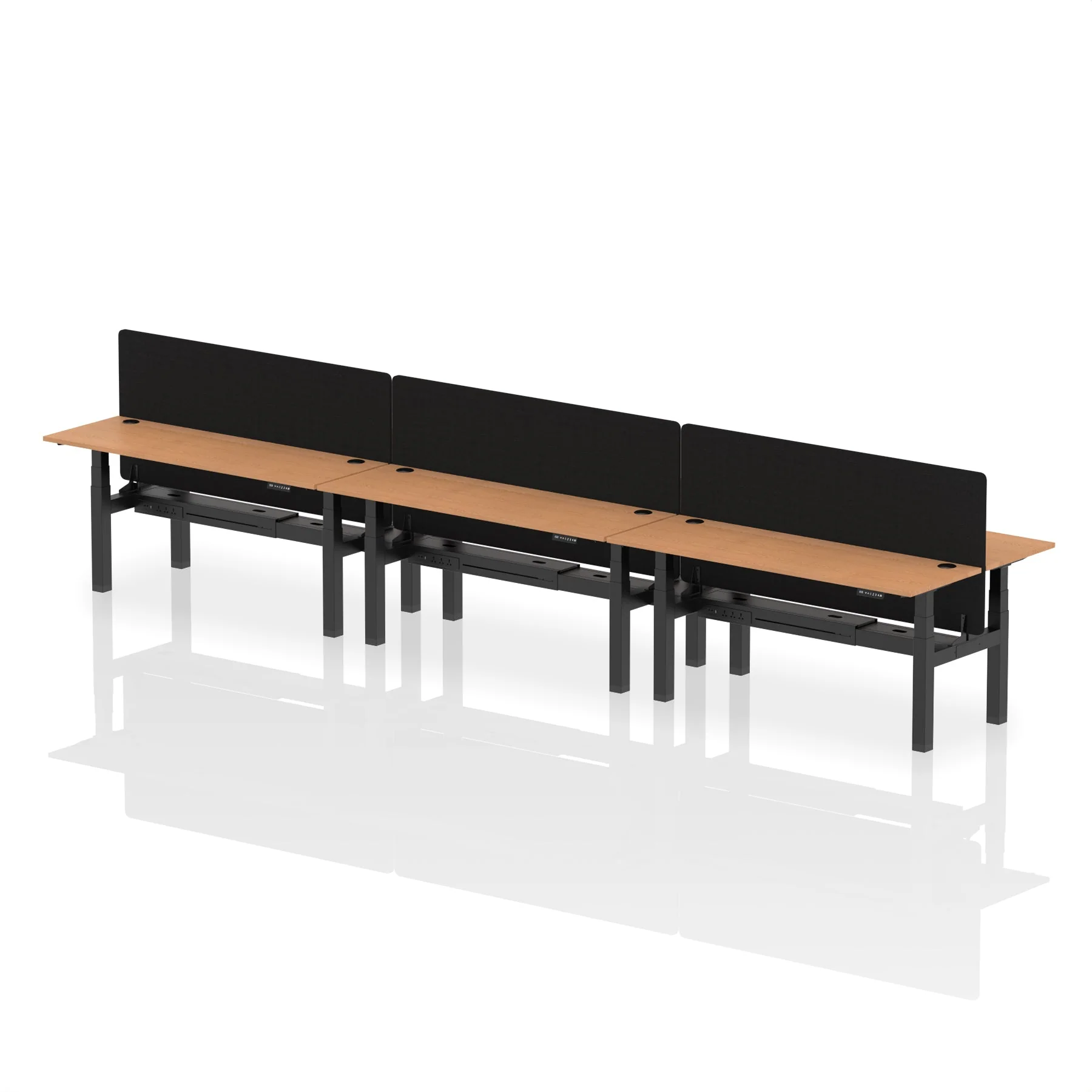 Product image 64