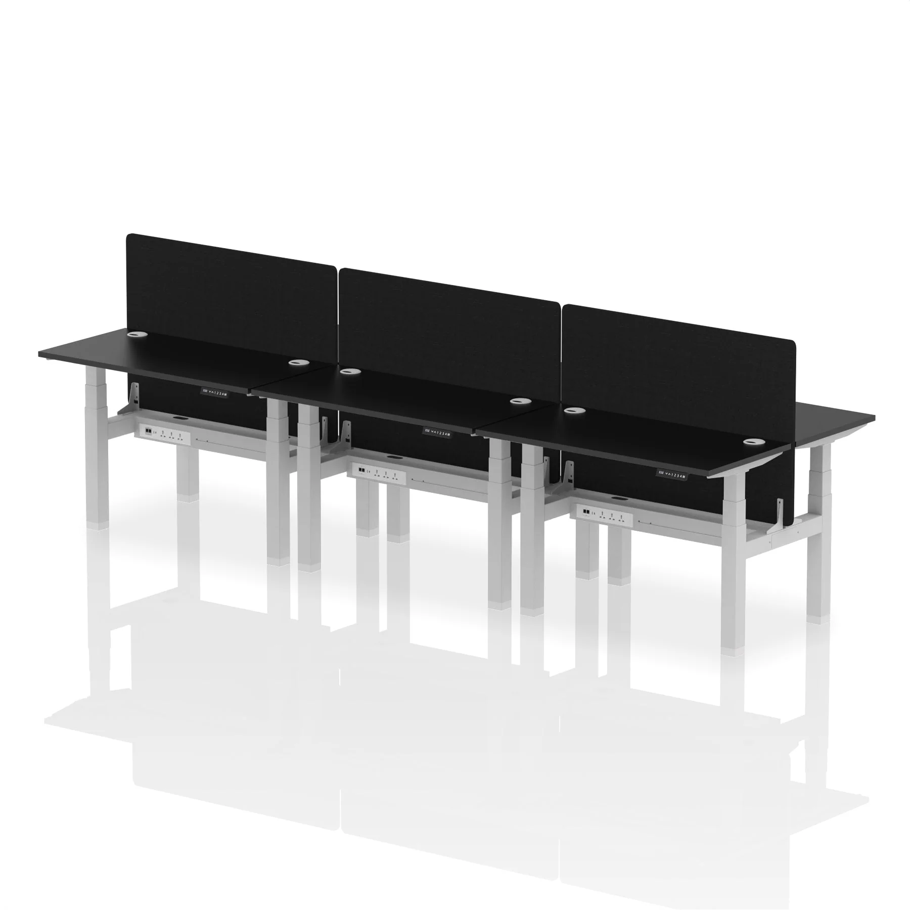 Product image 74