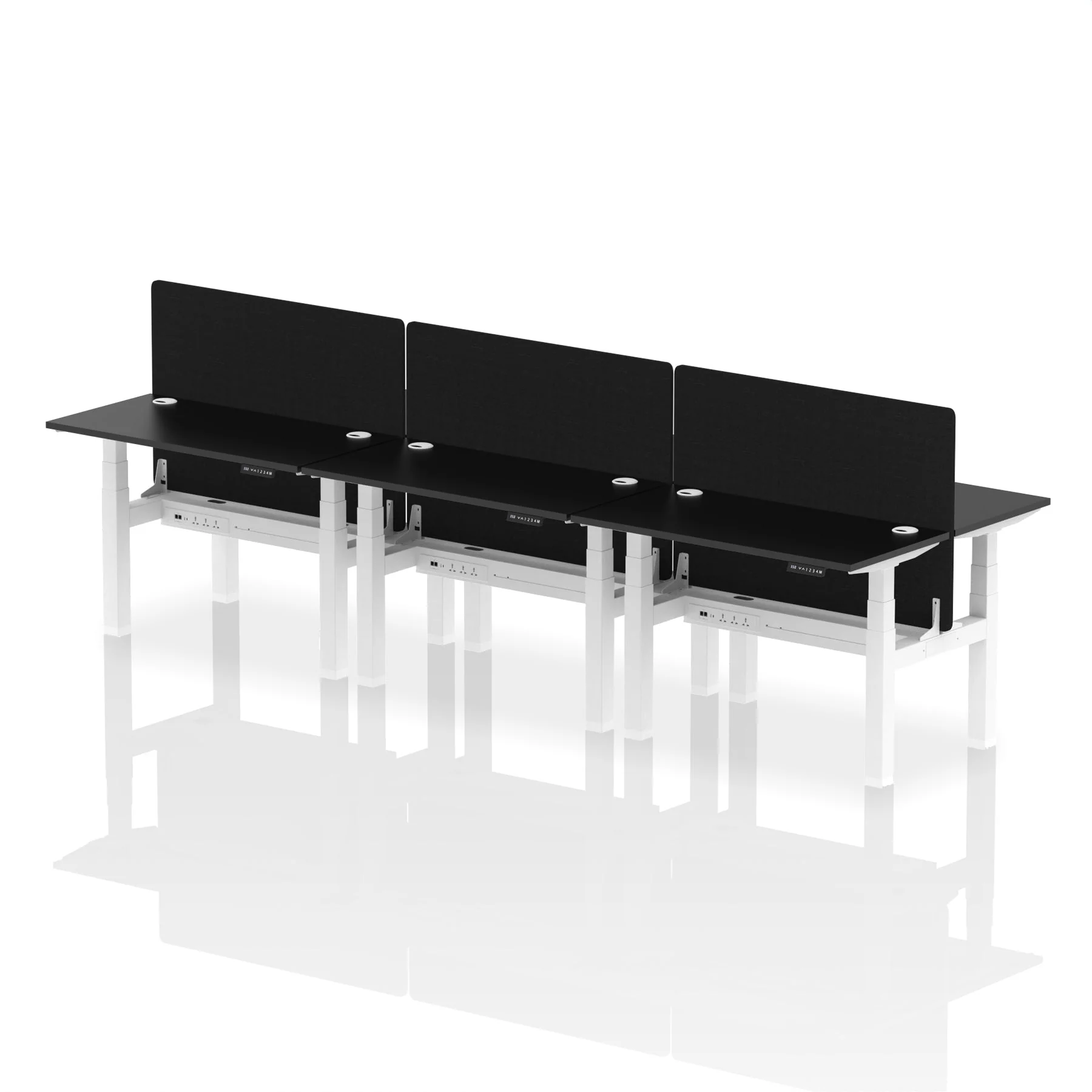 Product image 75