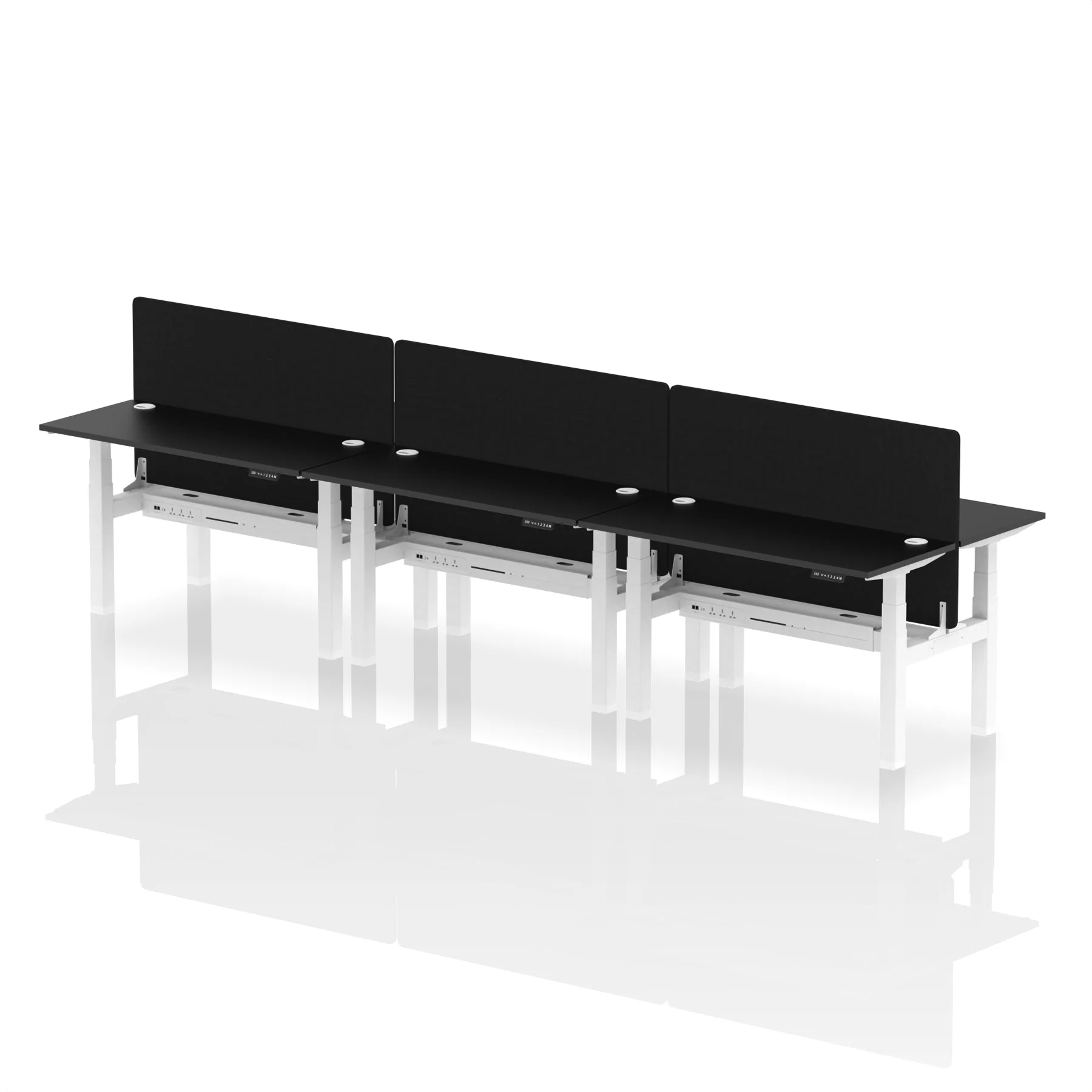 Product image 78