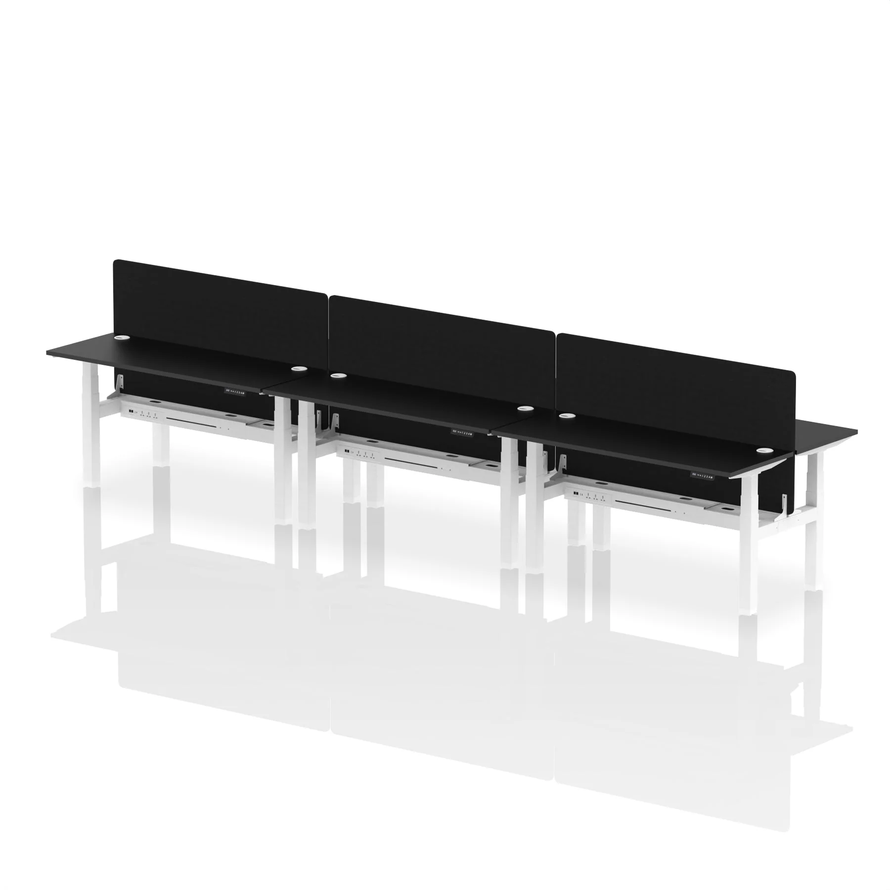 Product image 81
