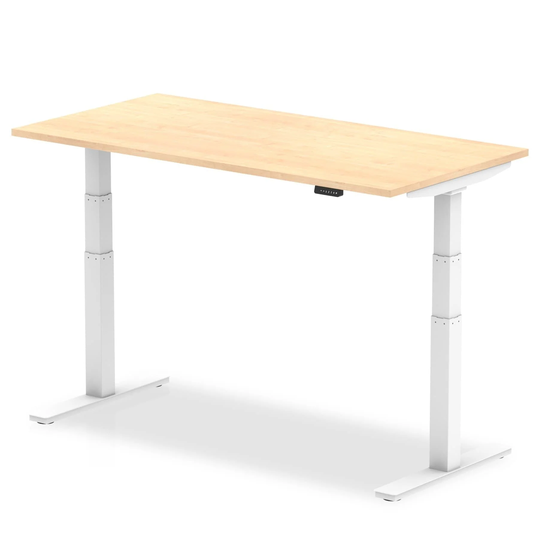 Product image 63