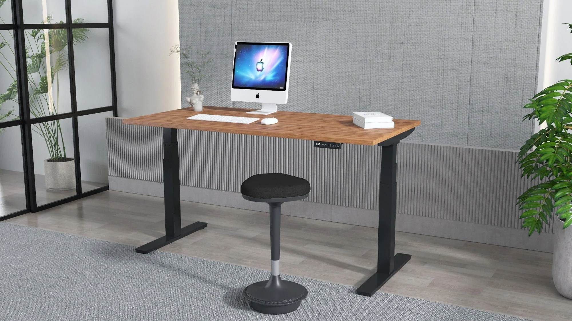 Product image 75