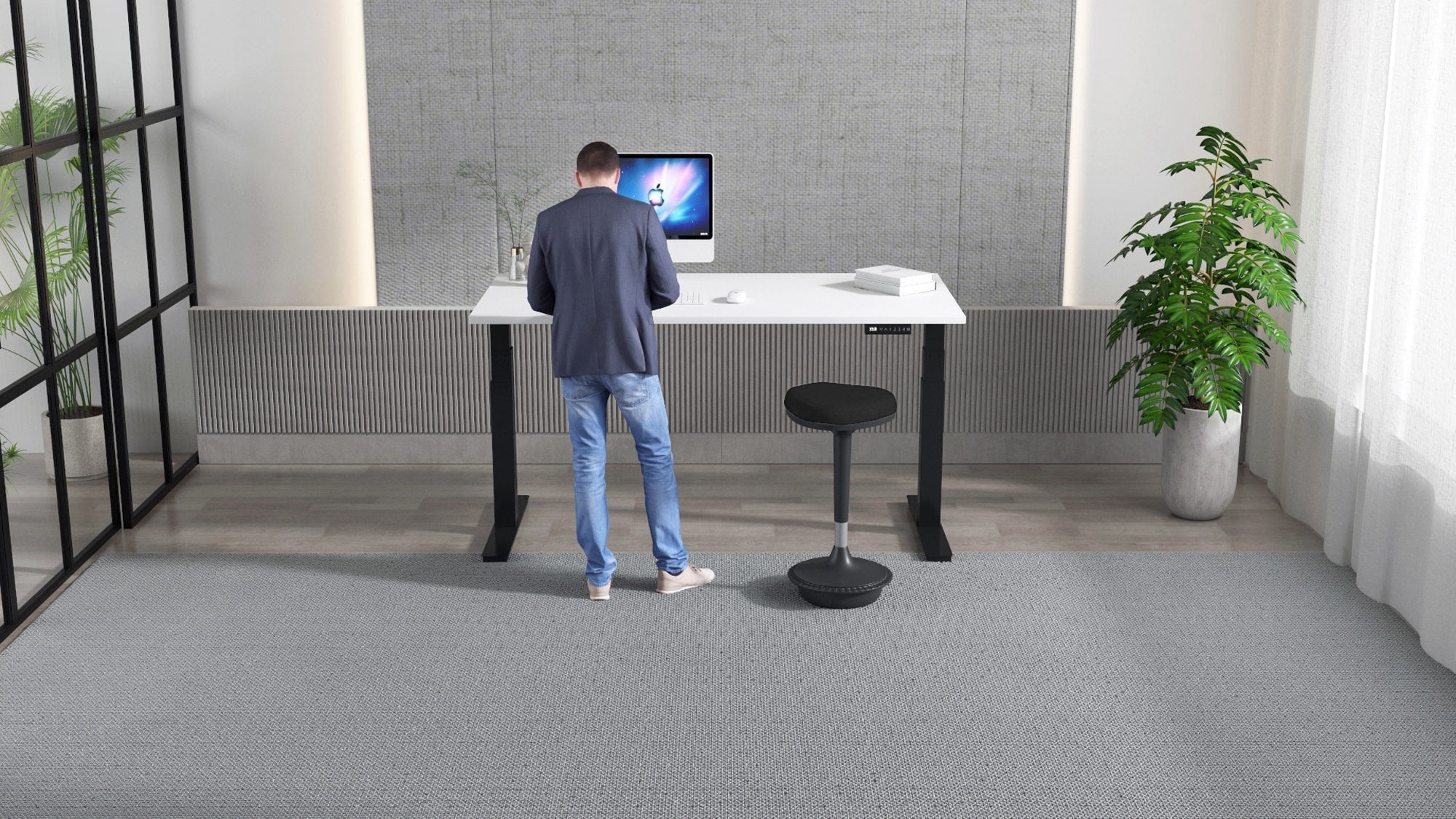 Product image 76