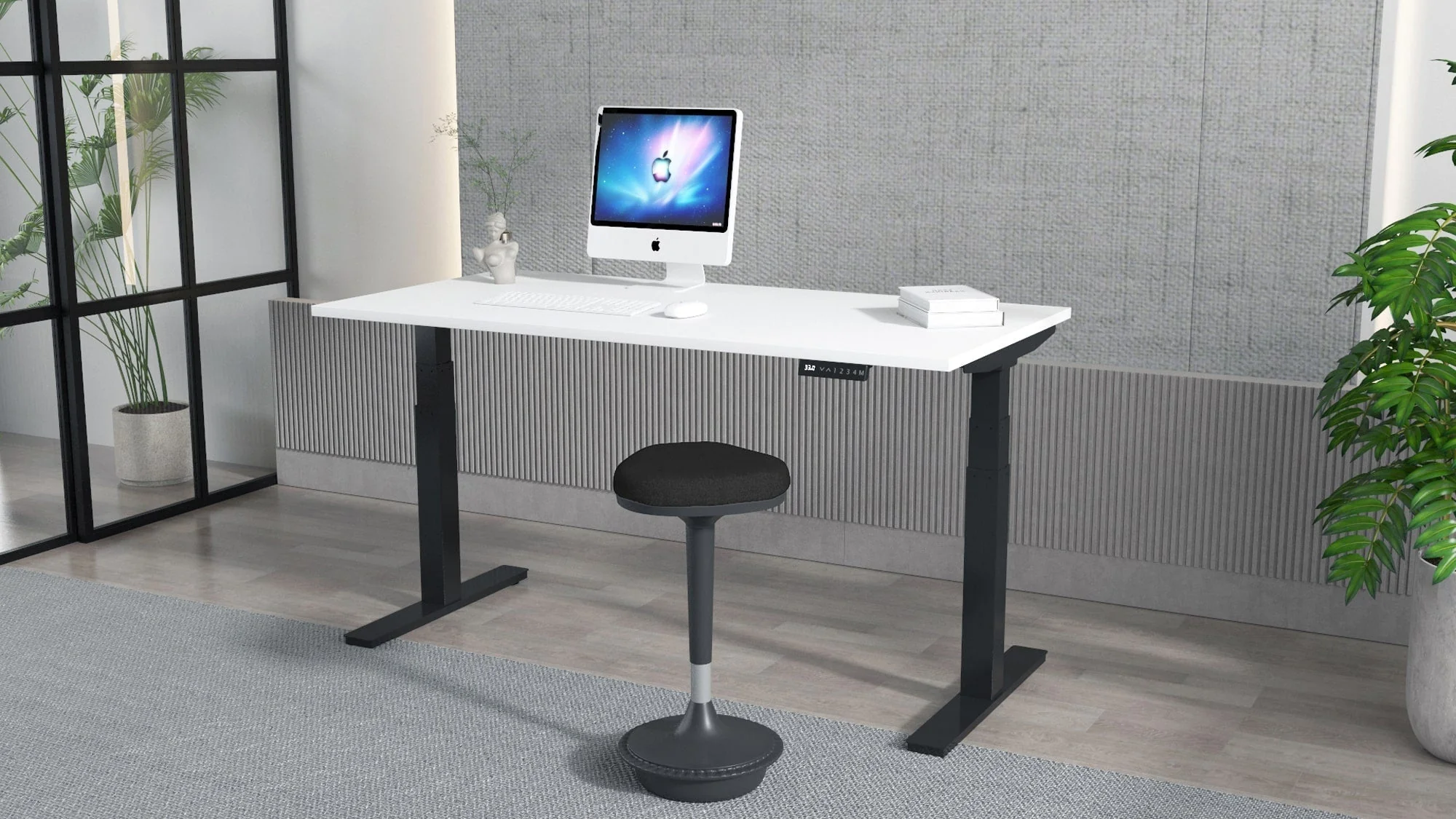 Product image 77