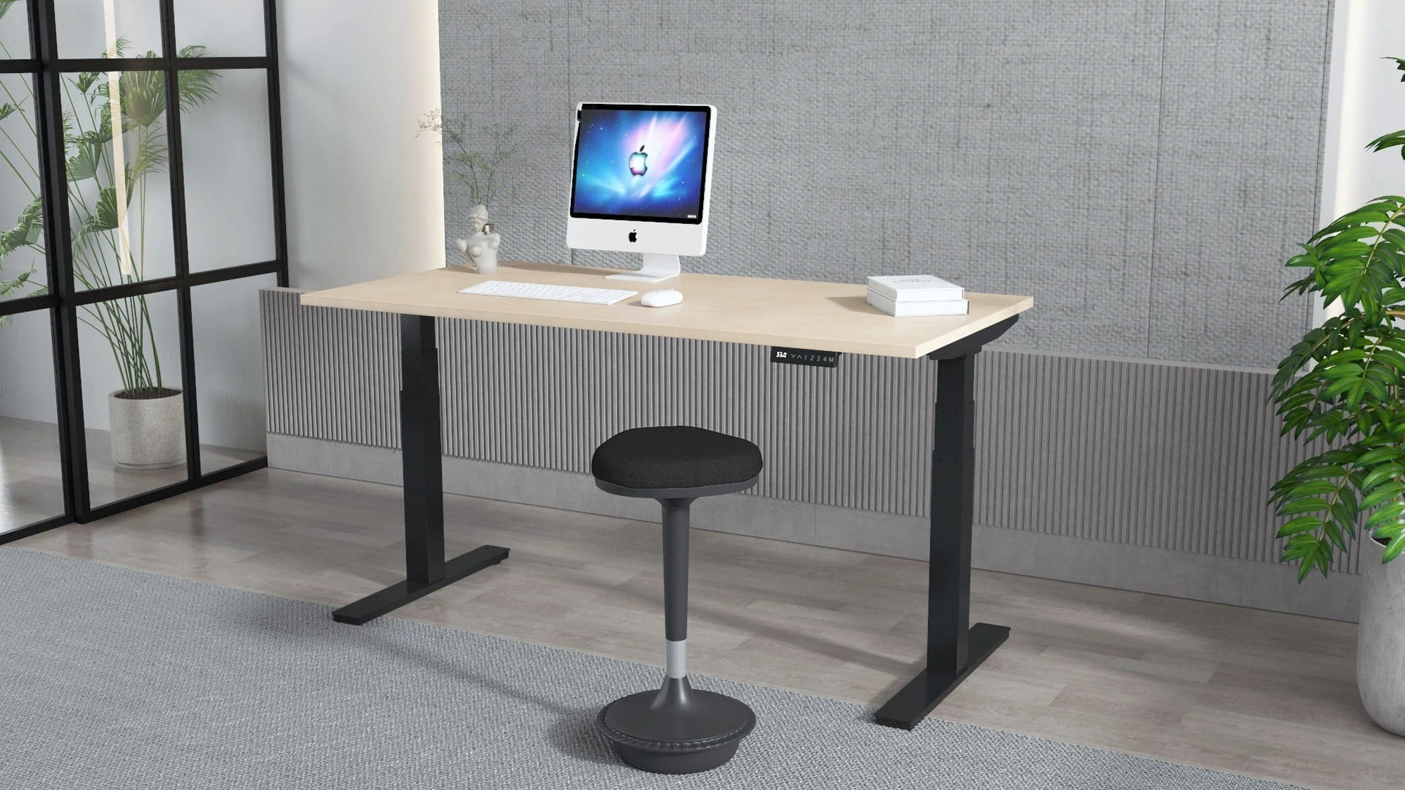 Product image 79