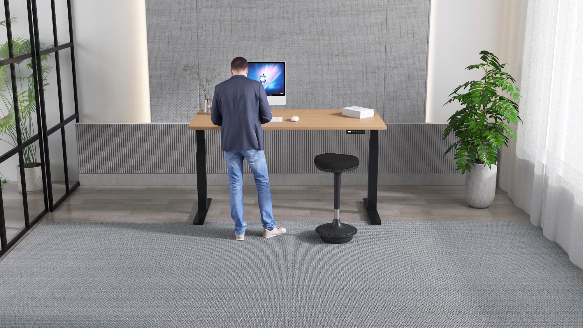 Product image 82
