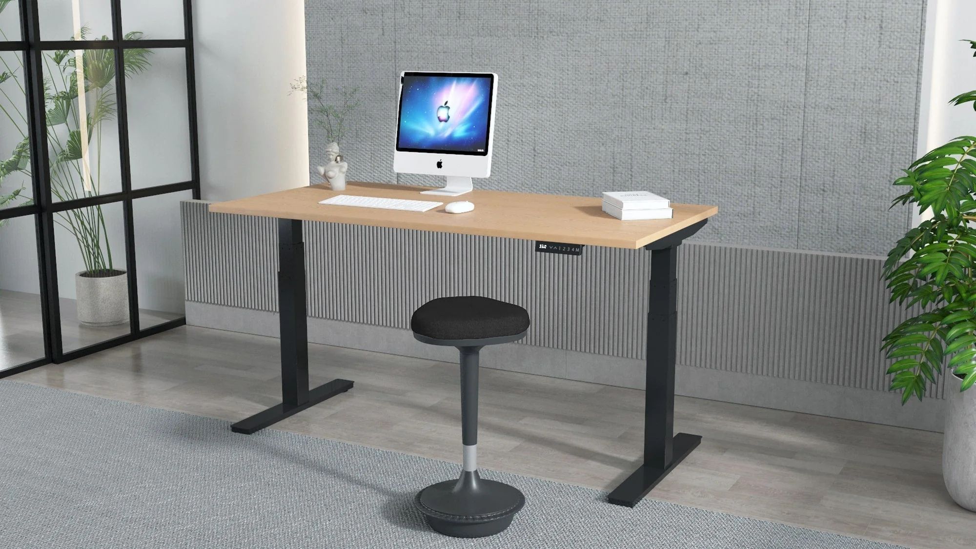 Product image 83