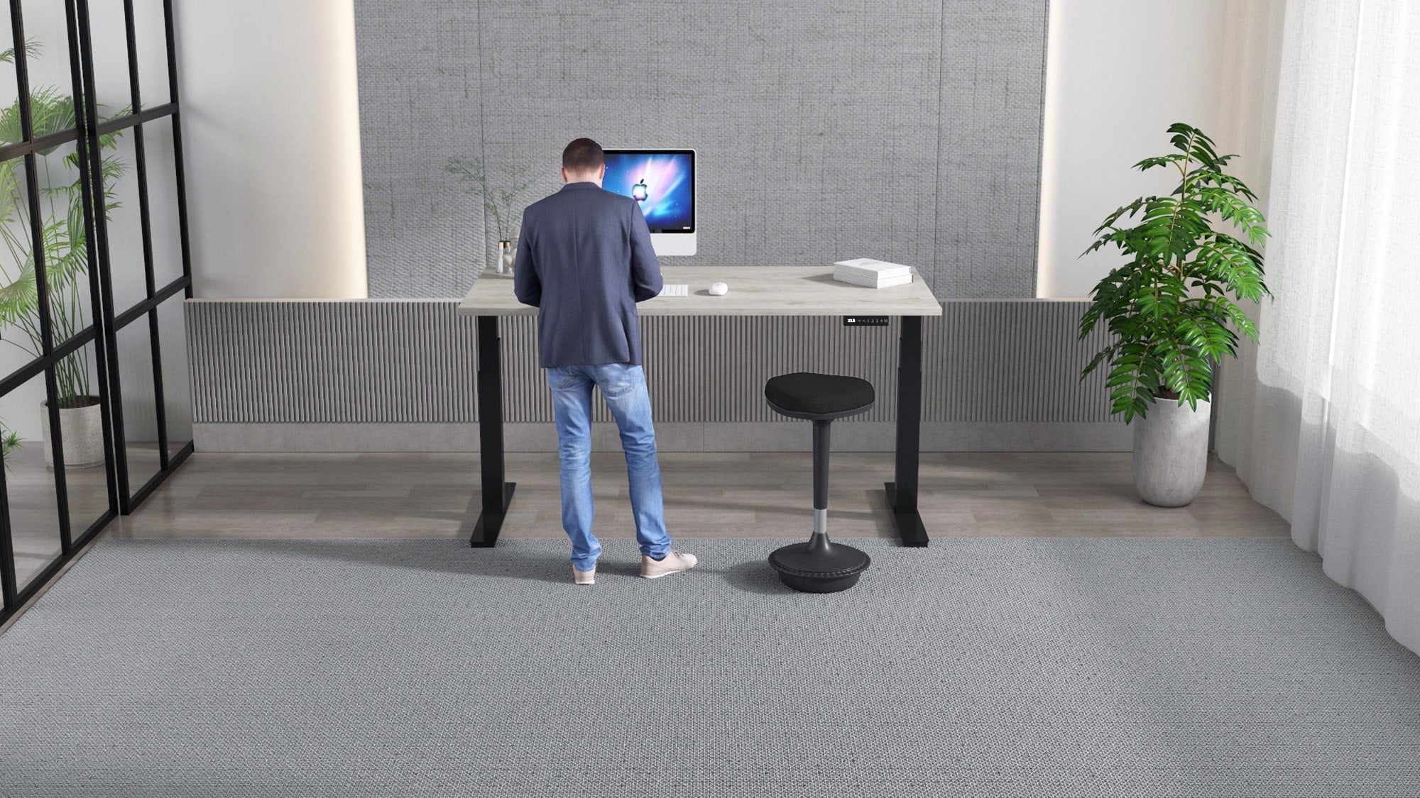 Product image 84