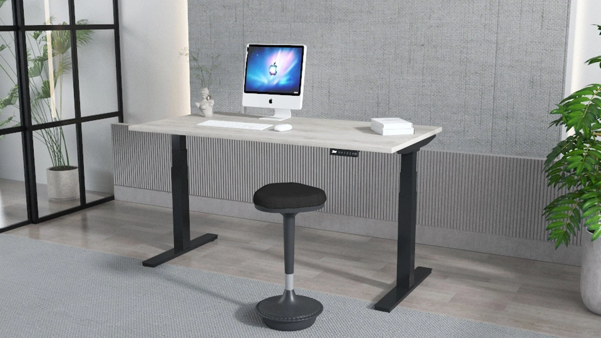 Product image 85