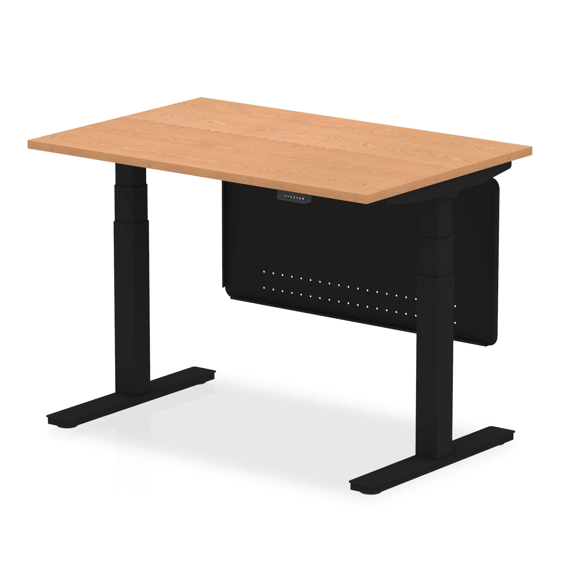 Product image 64