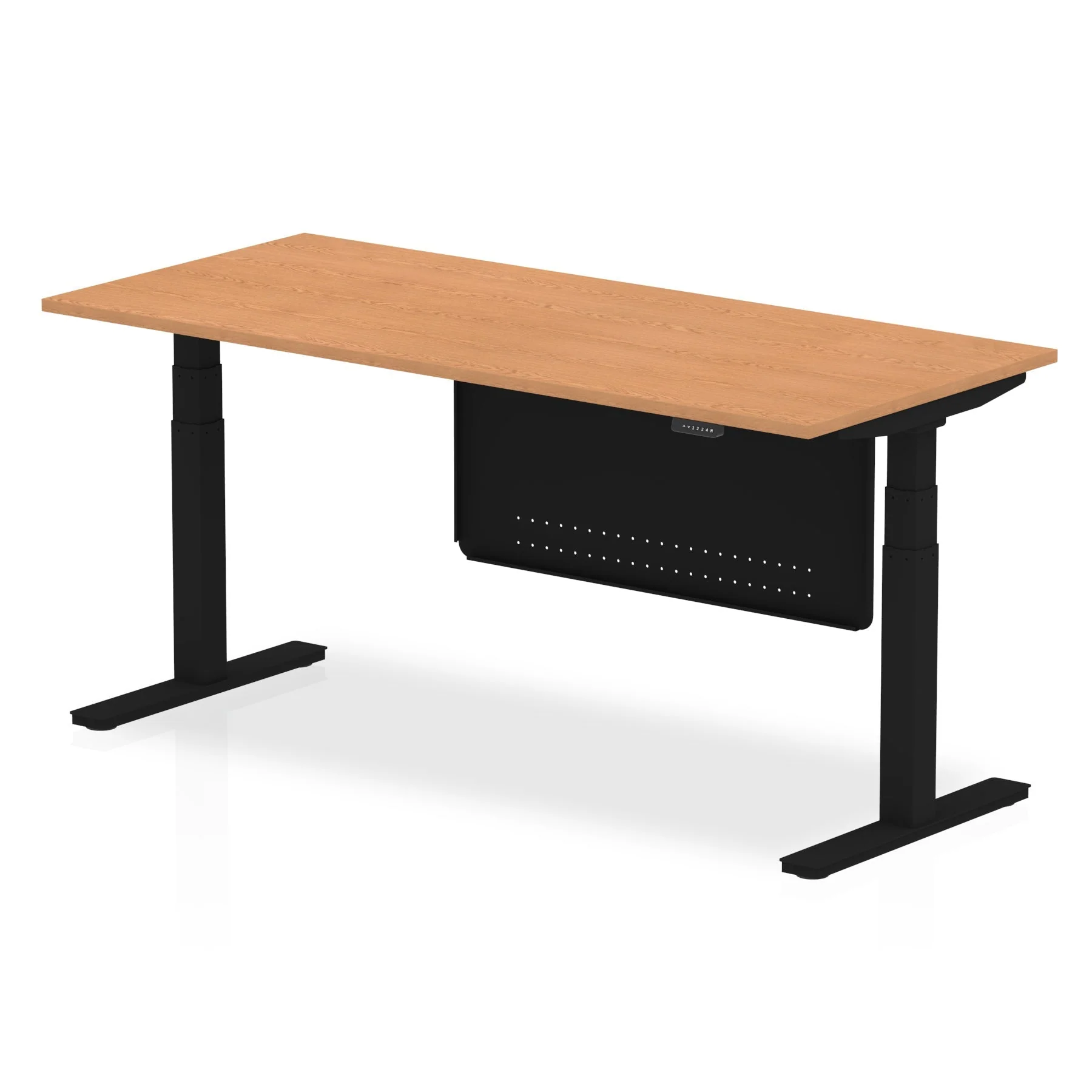 Product image 67