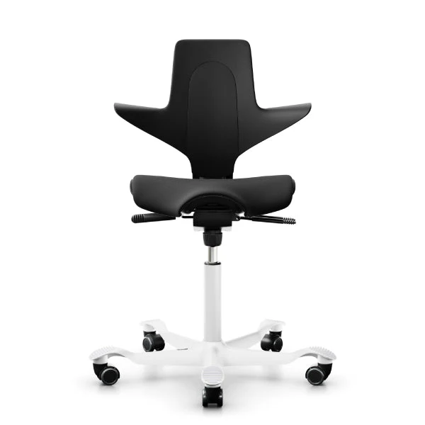 Best Office Chairs for Hip Pain - Premium Ergonomic Solutions