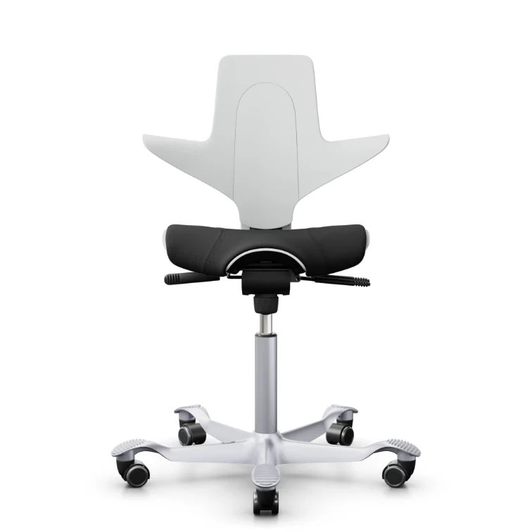 Best Ergonomic Office Chairs for Posture - Premium Seating Solutions