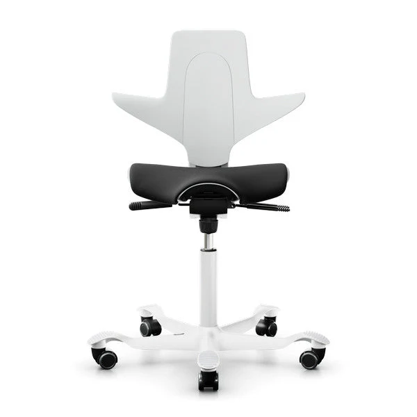Best Office Chairs for Freelancers - Premium Ergonomic Seating