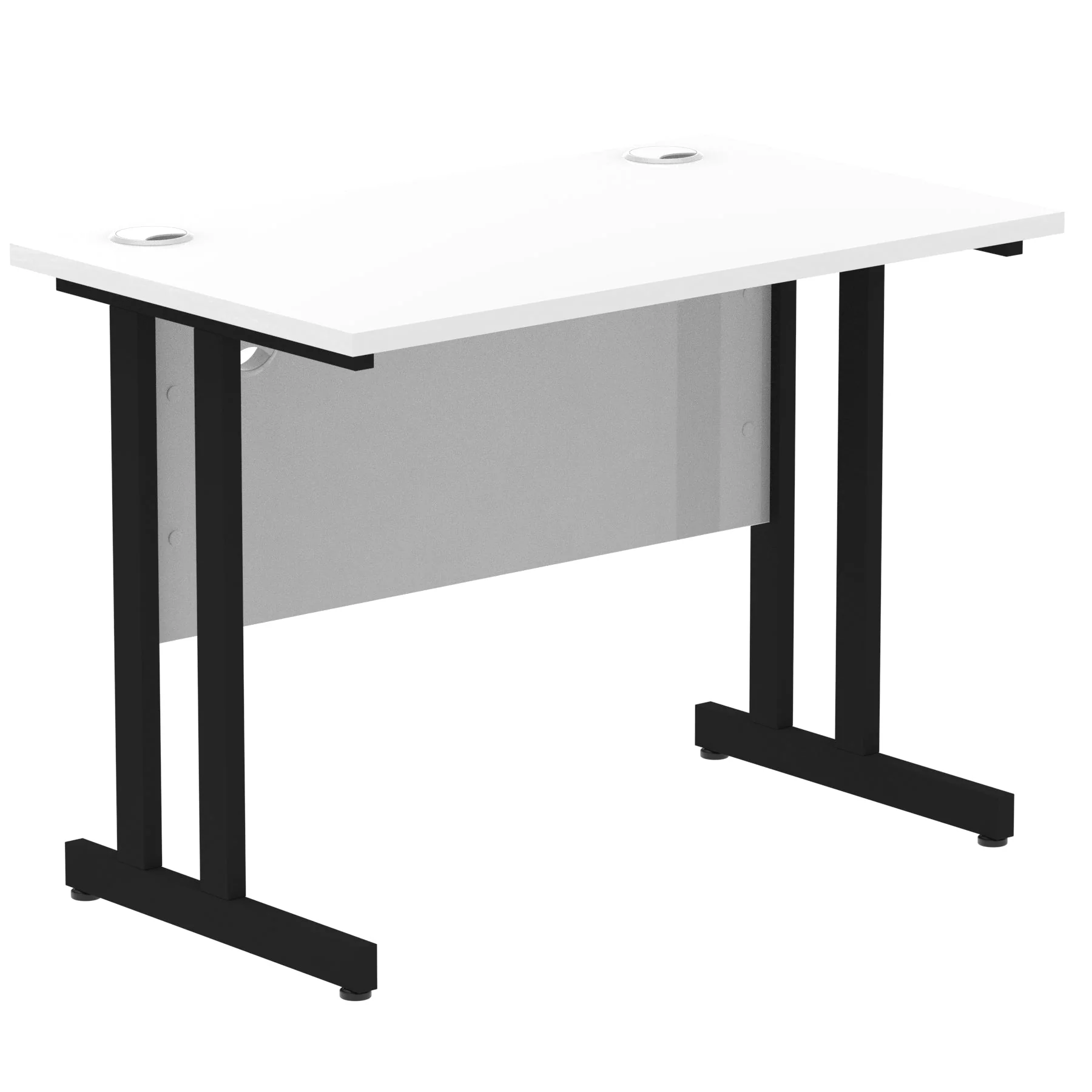Product image 101