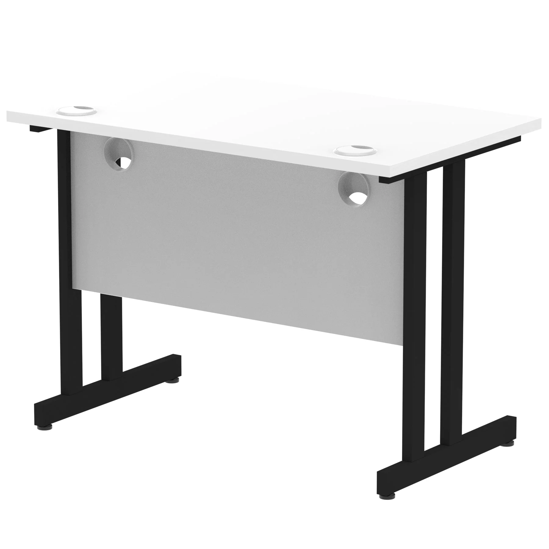 Product image 103