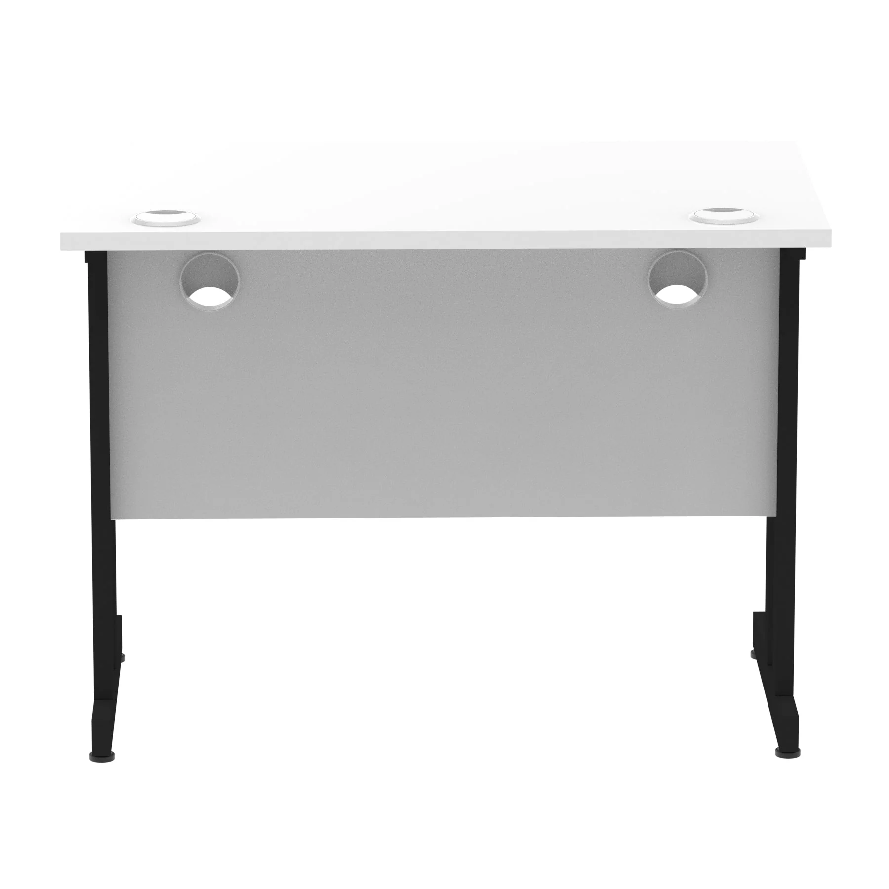 Product image 104