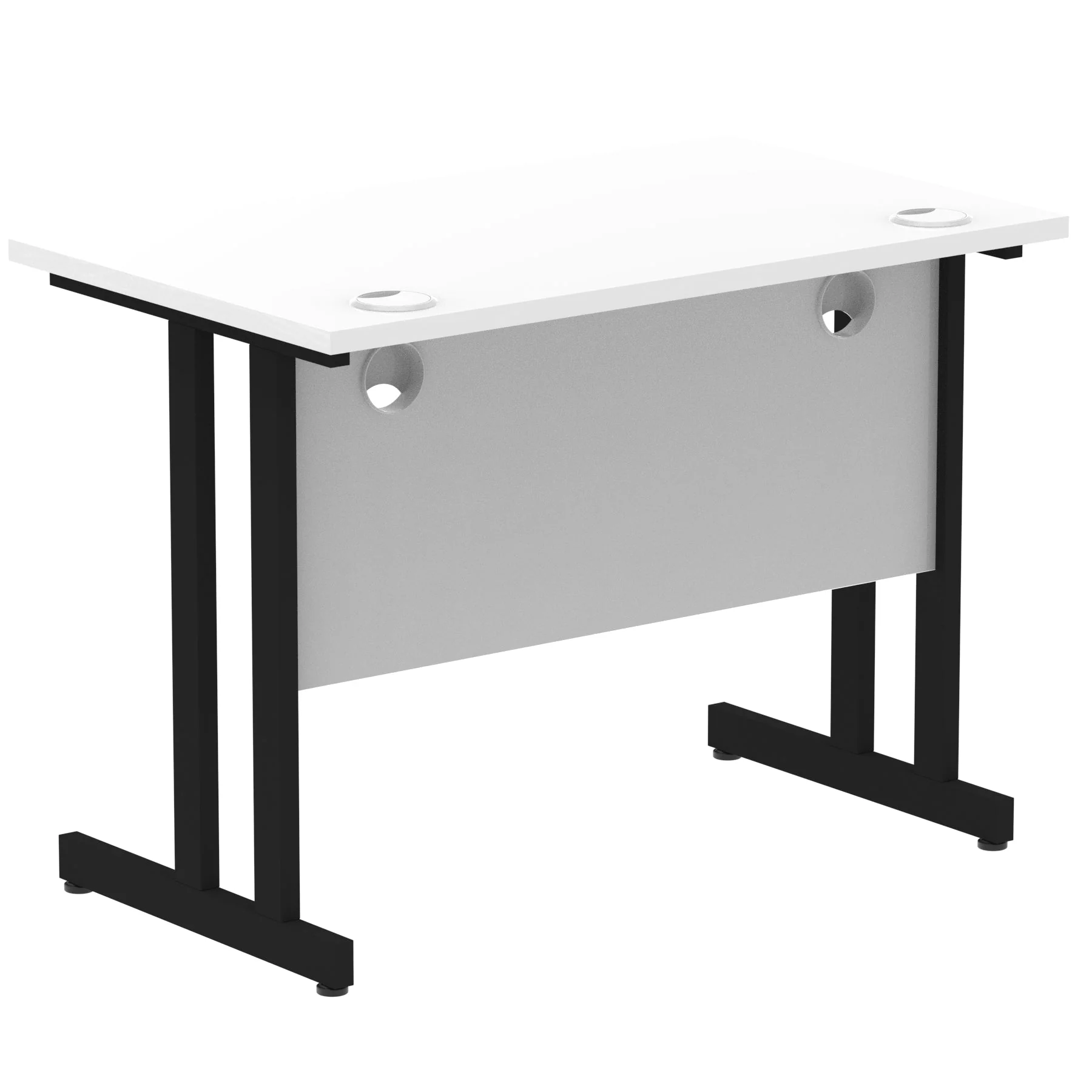Product image 105