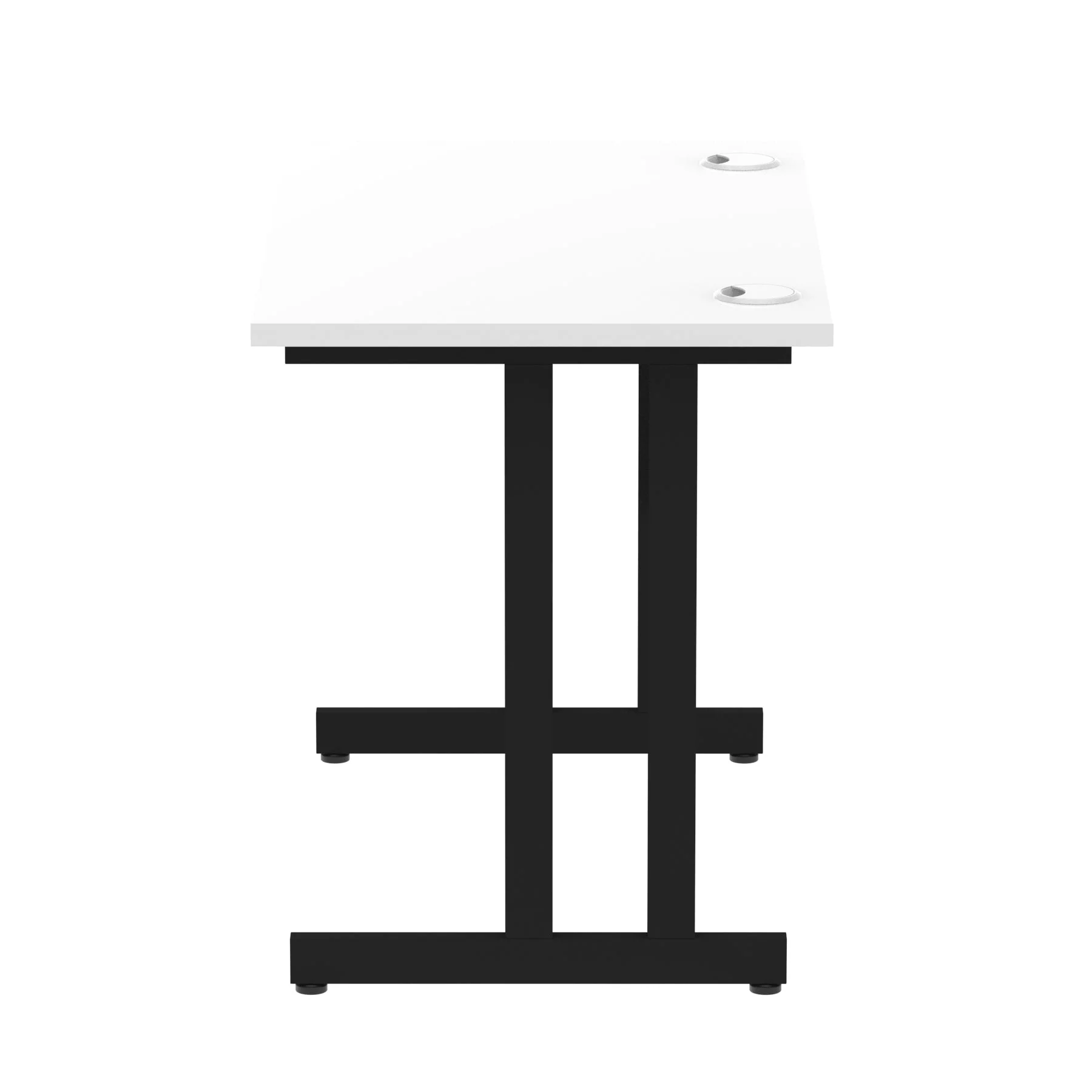 Product image 106