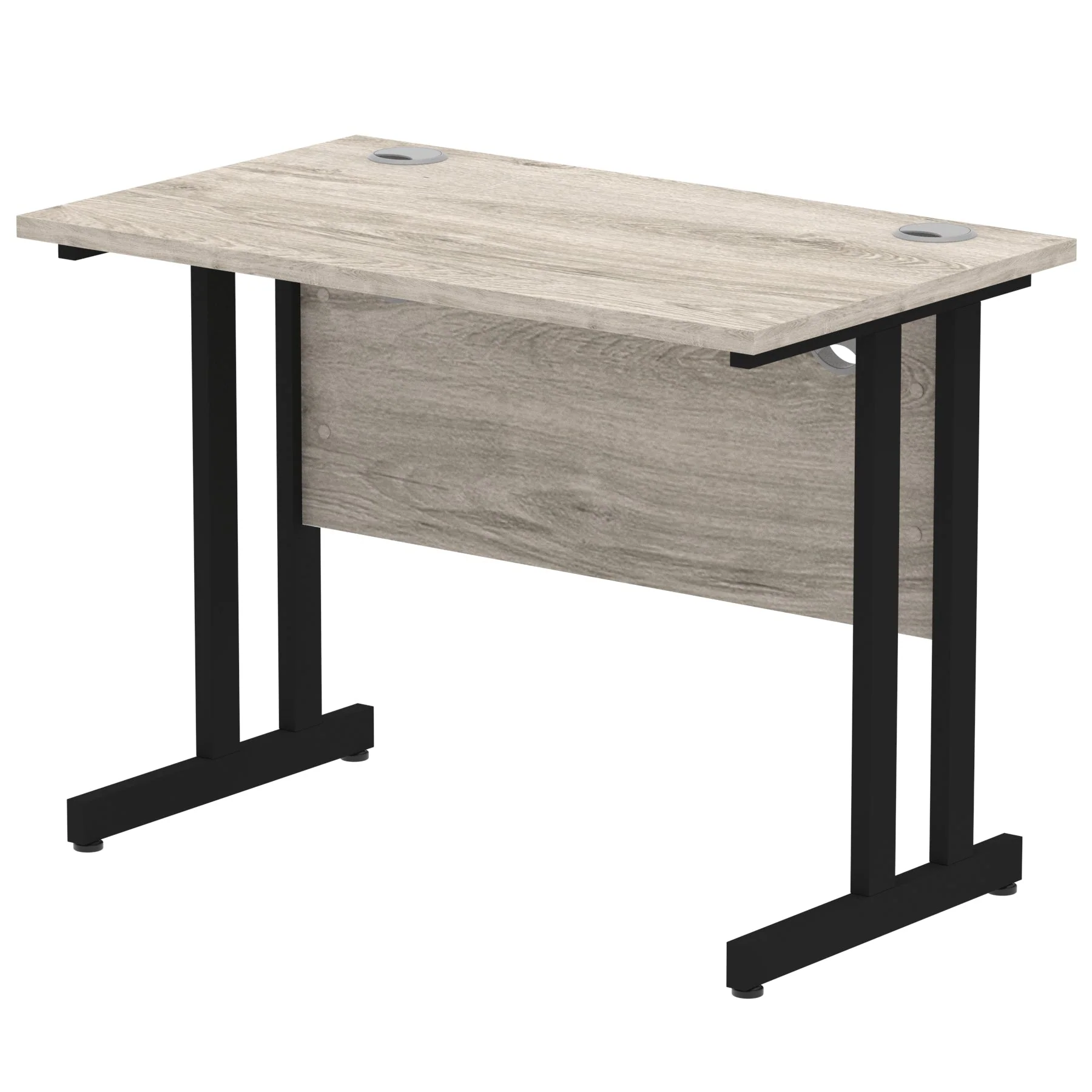 Product image 107