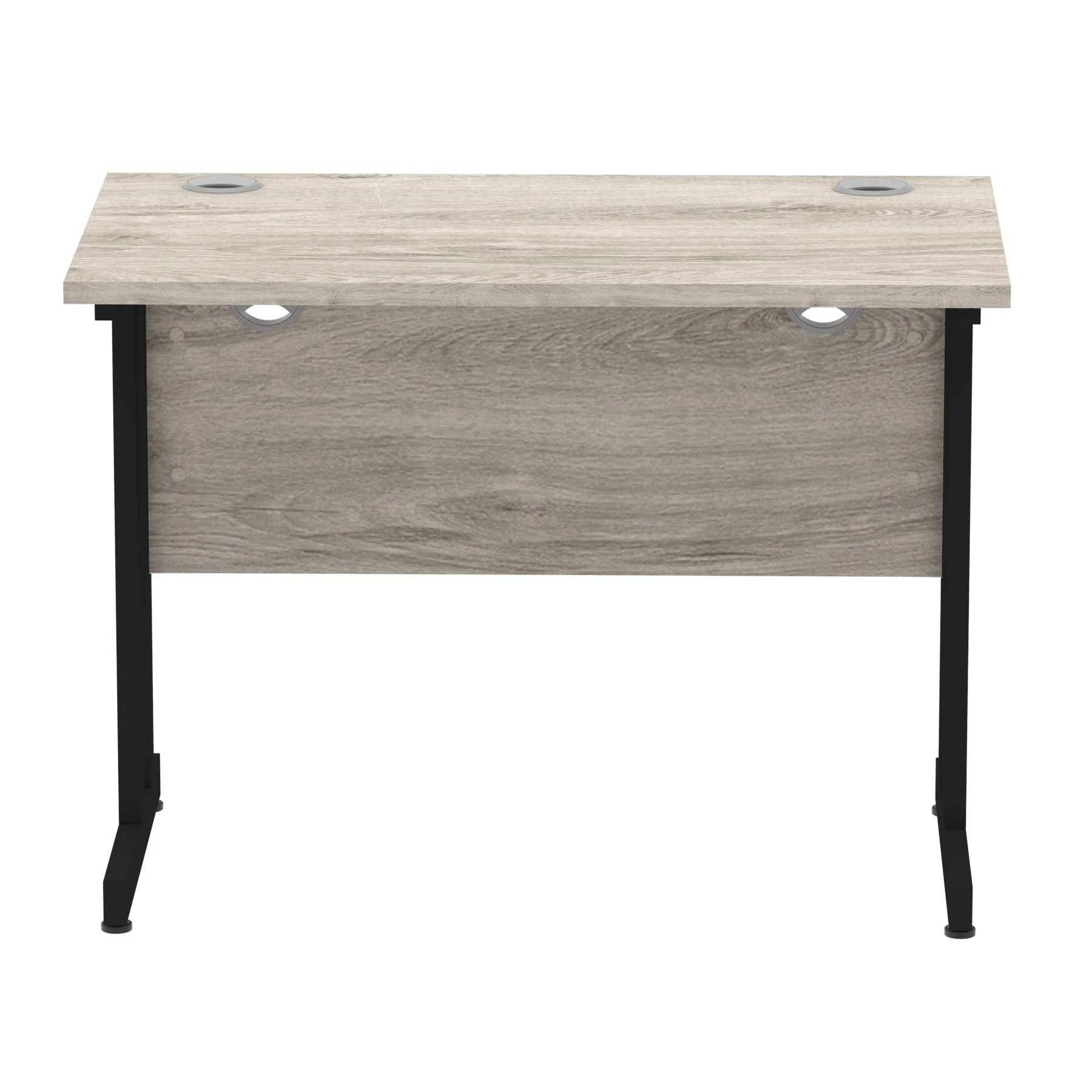 Product image 108