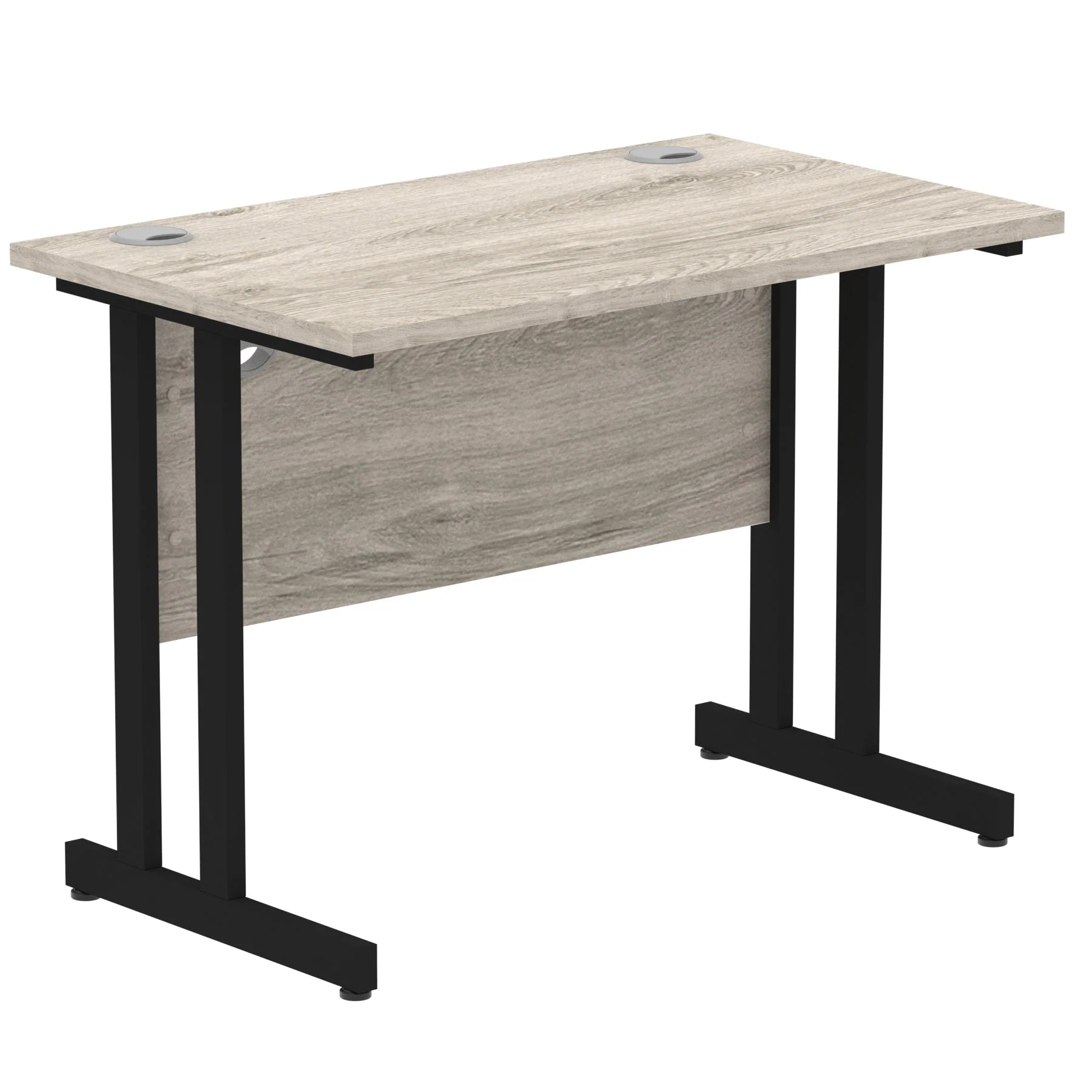 Product image 109