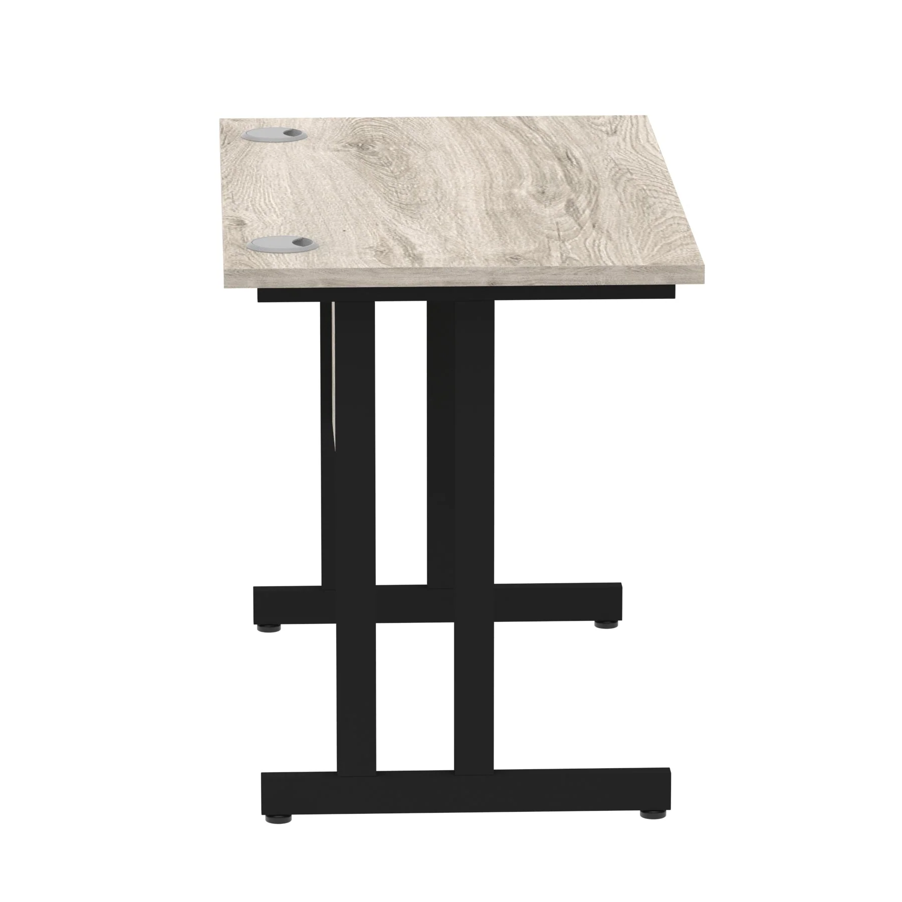 Product image 110
