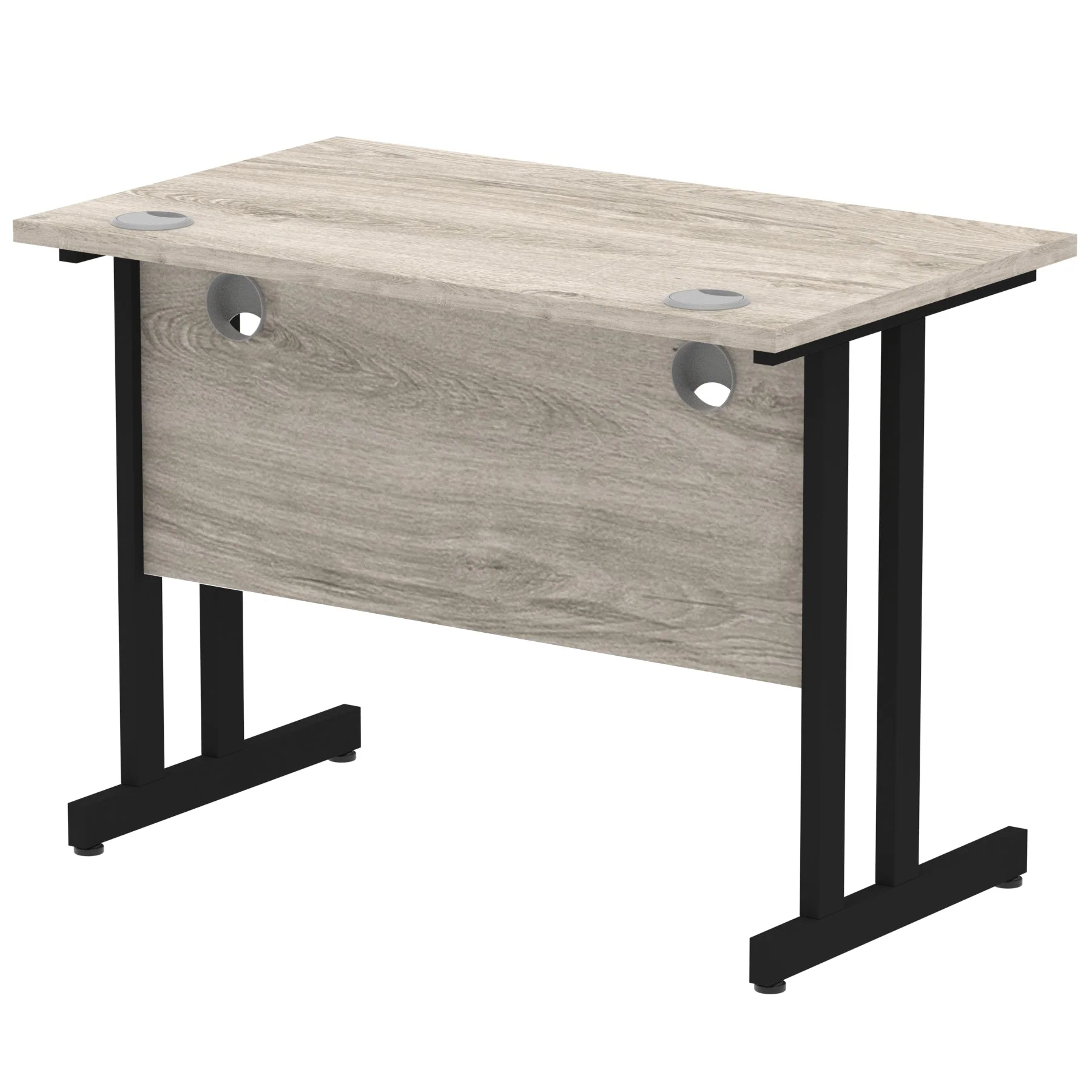 Product image 111