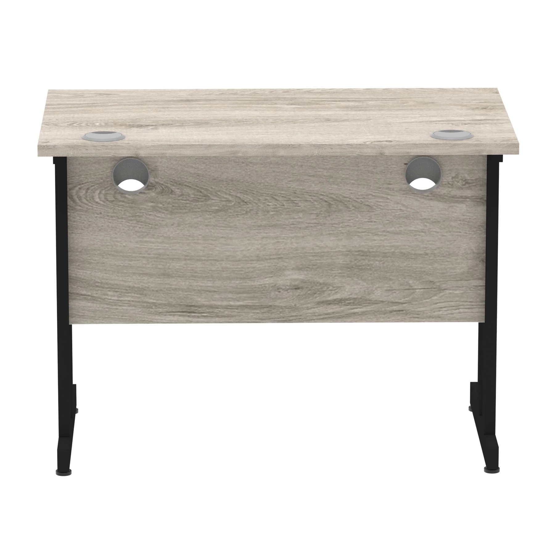 Product image 112