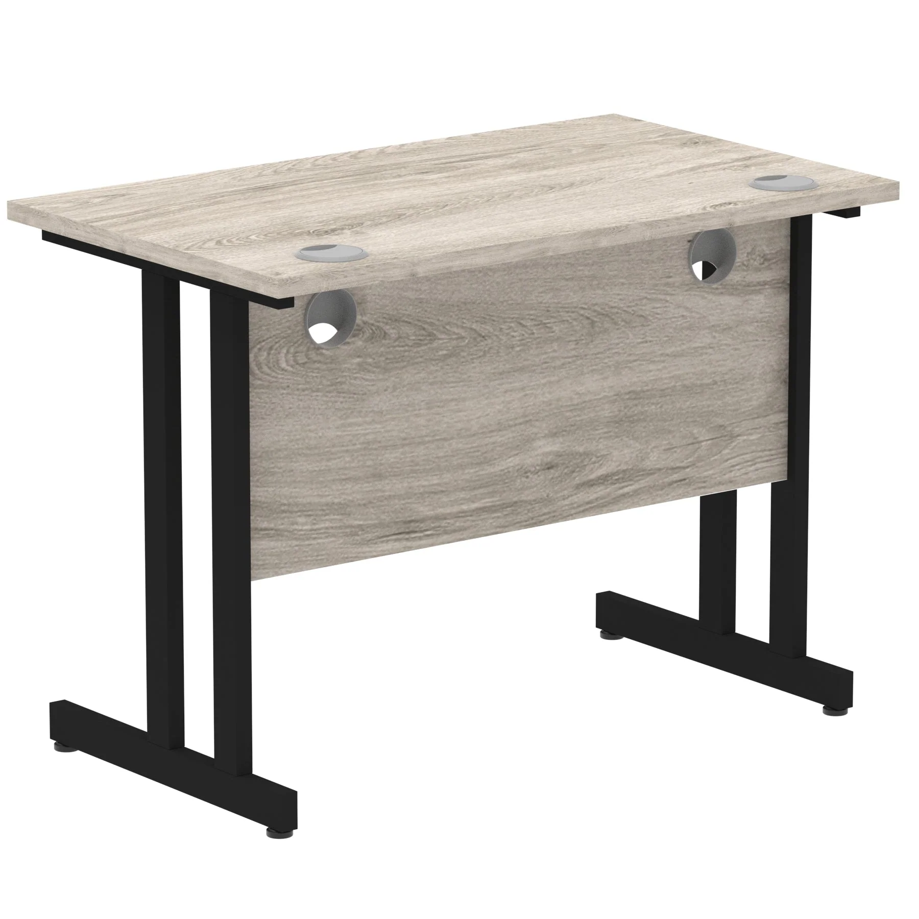 Product image 113