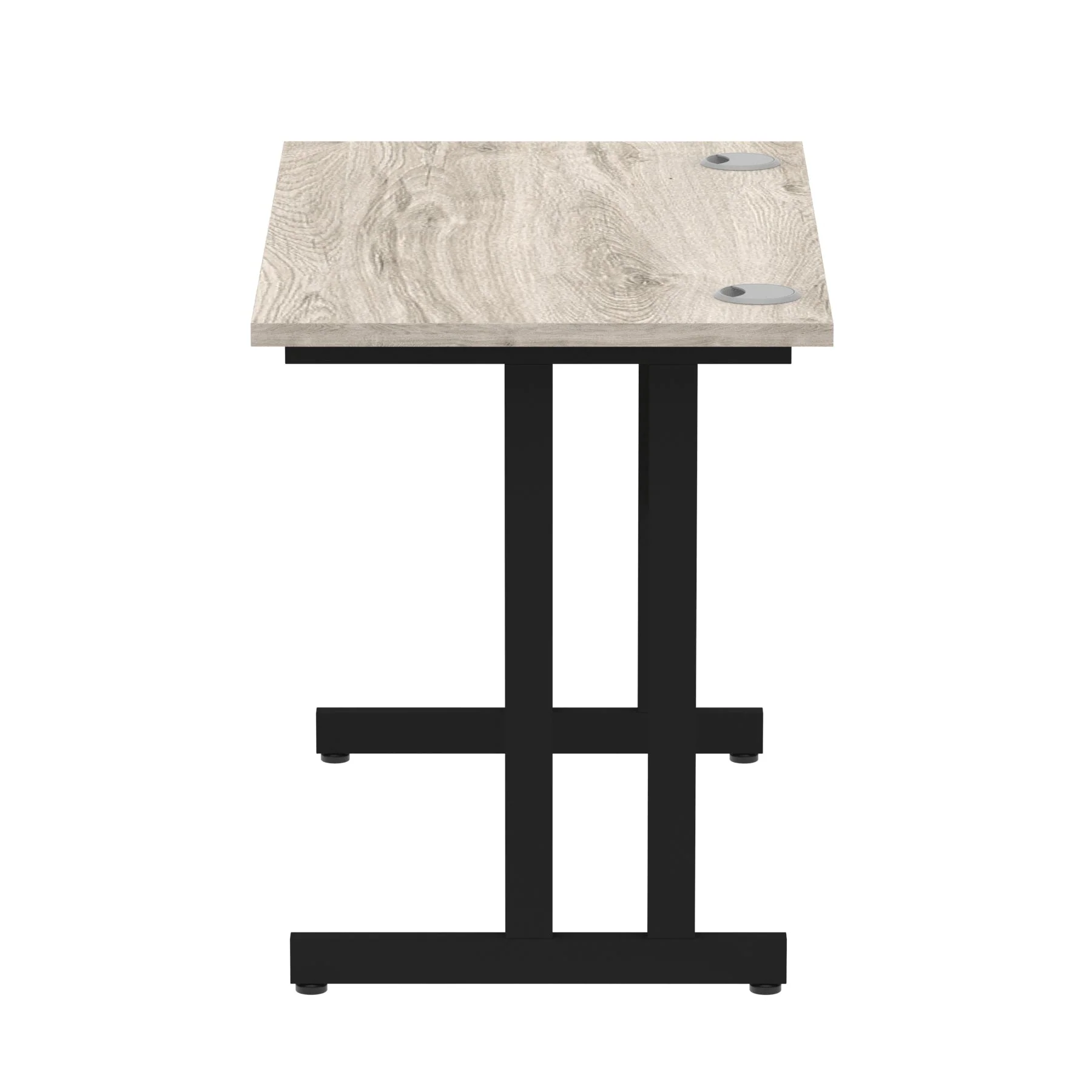 Product image 114
