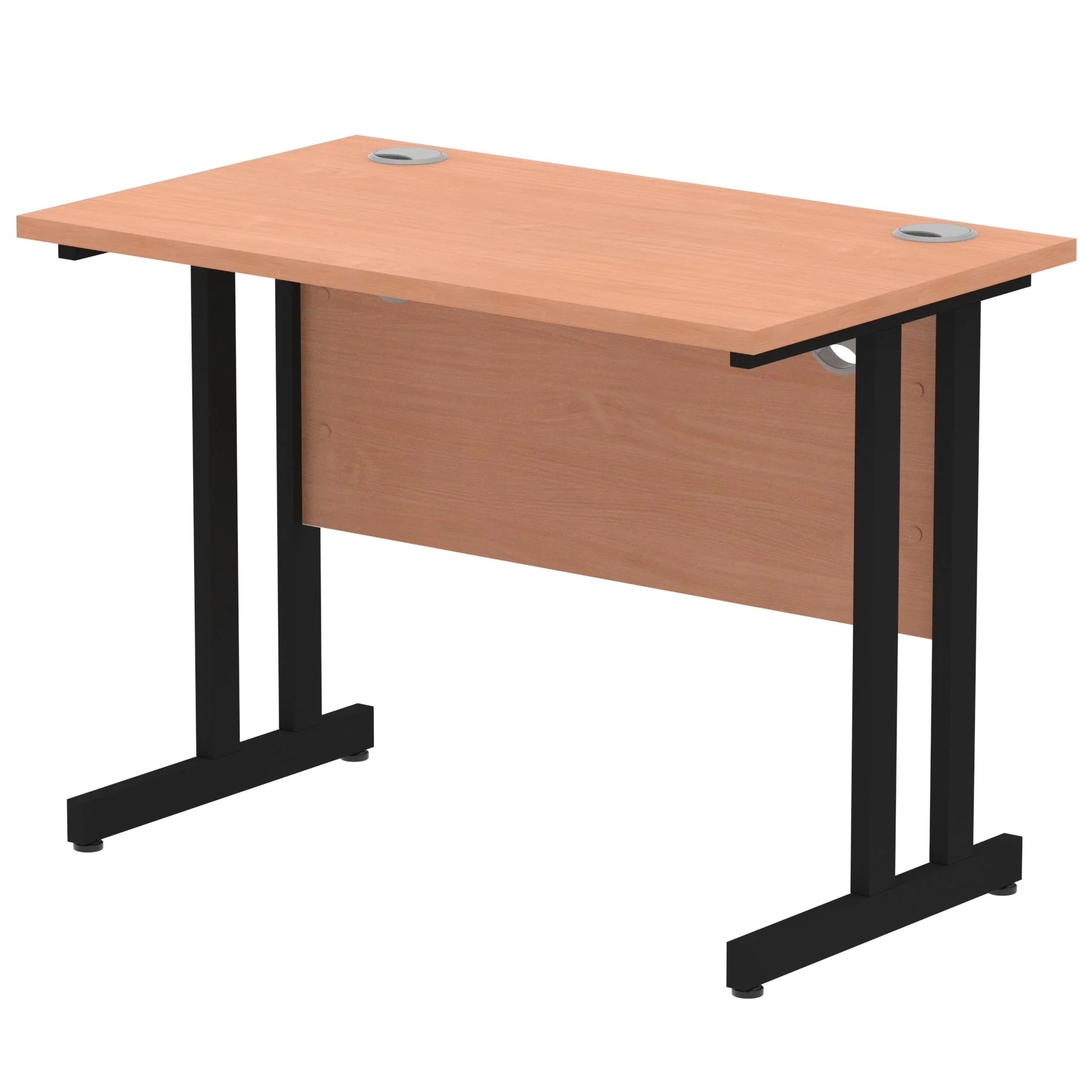 Product image 115