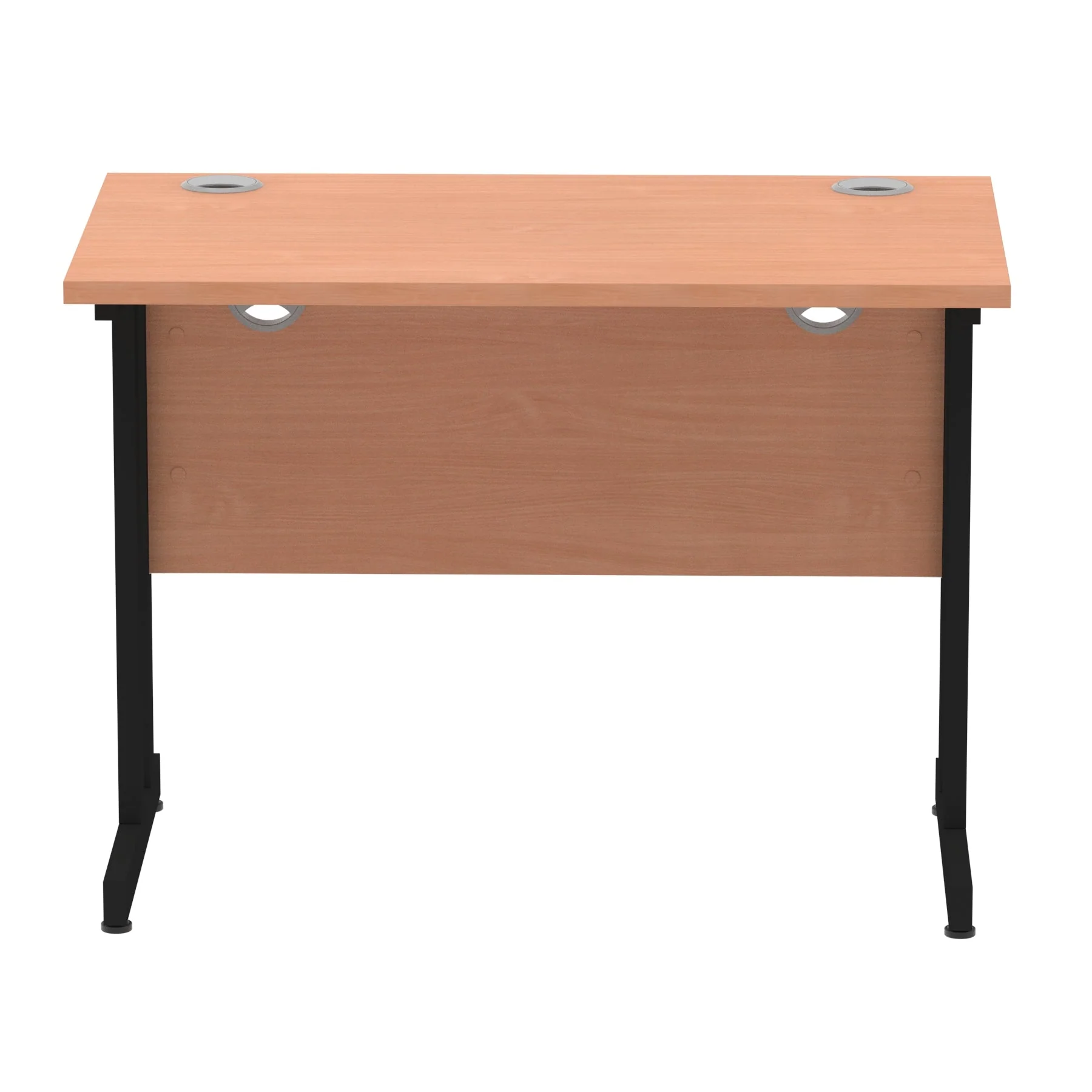 Product image 116