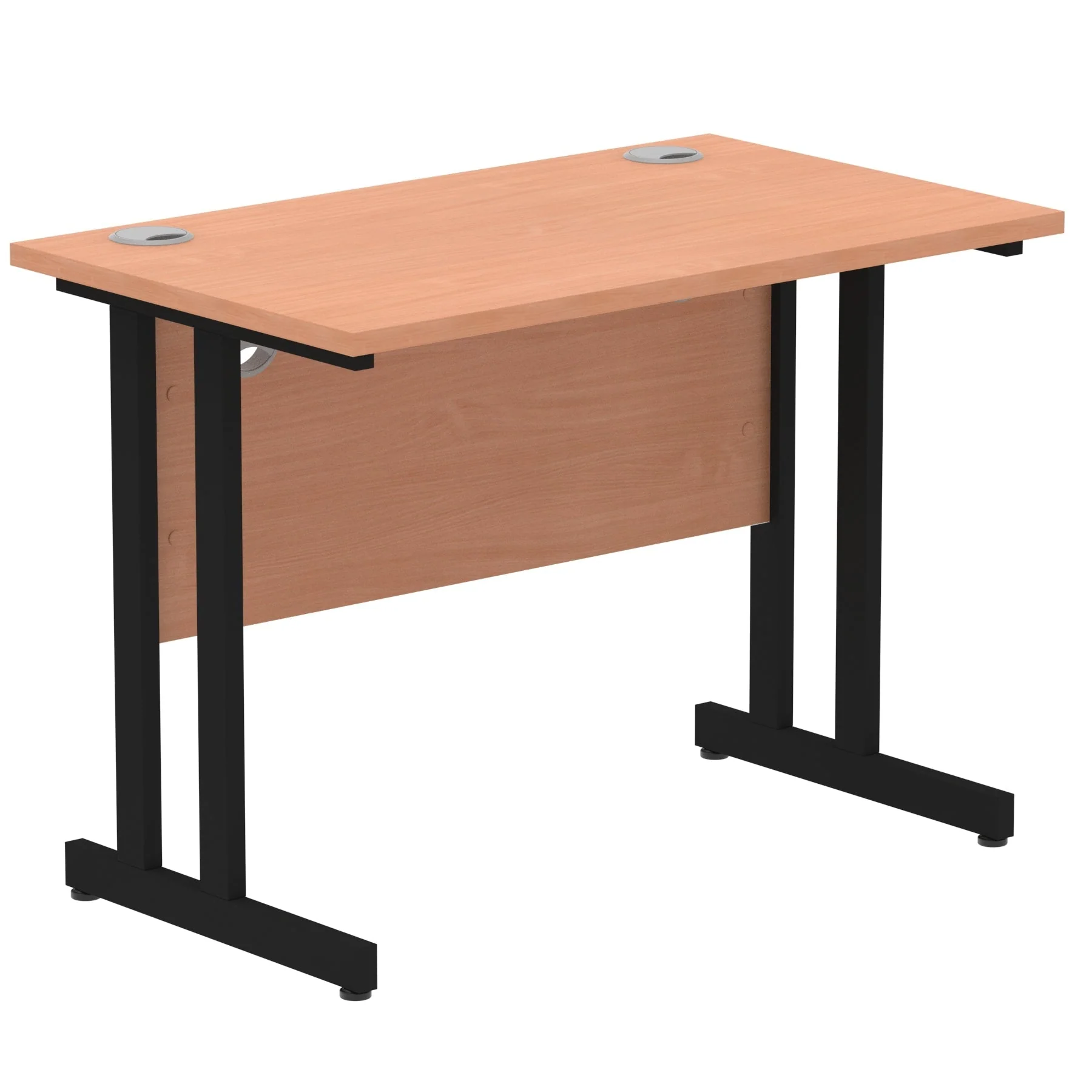 Product image 117