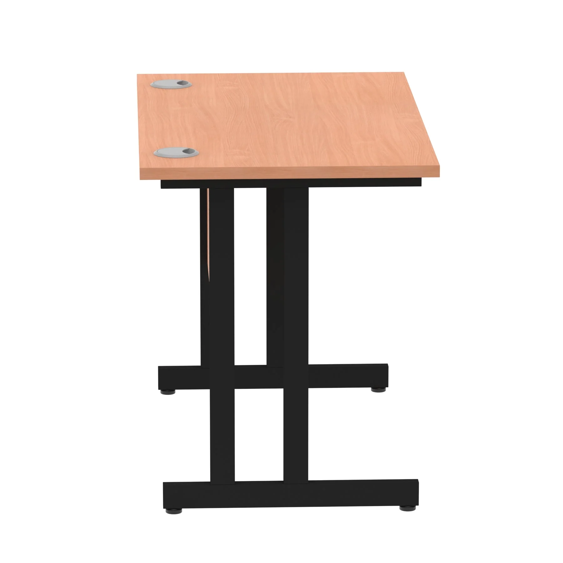 Product image 118