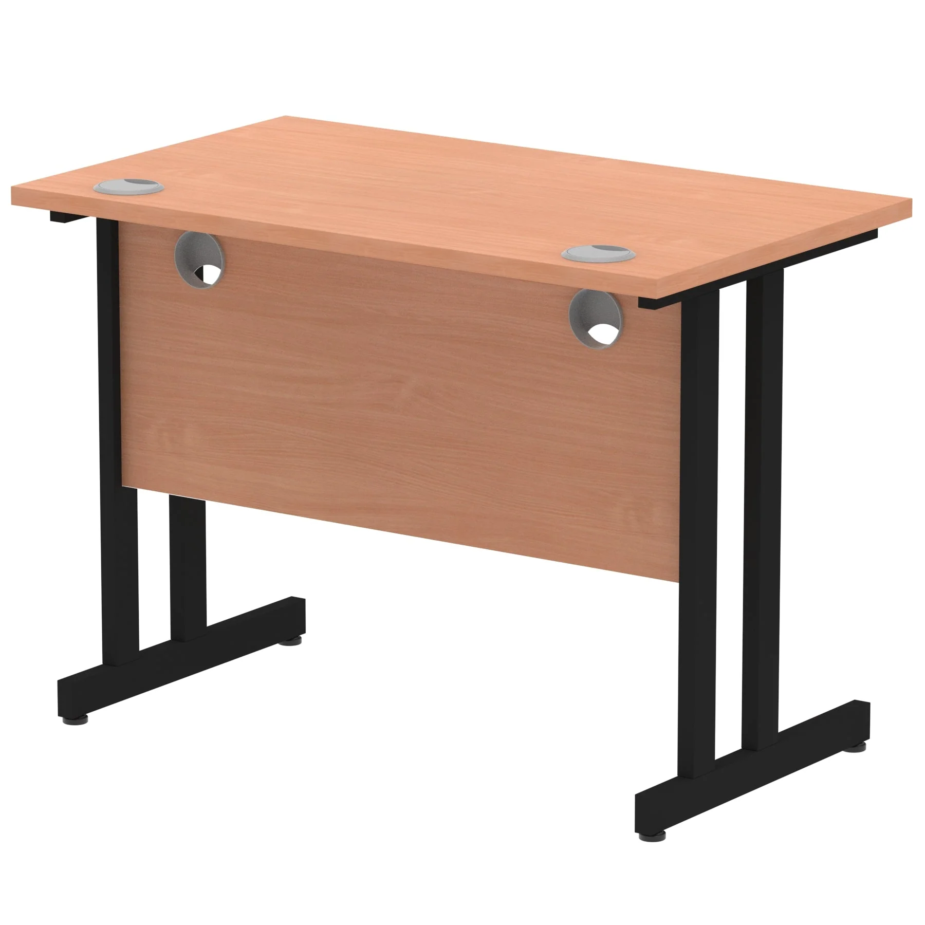 Product image 119
