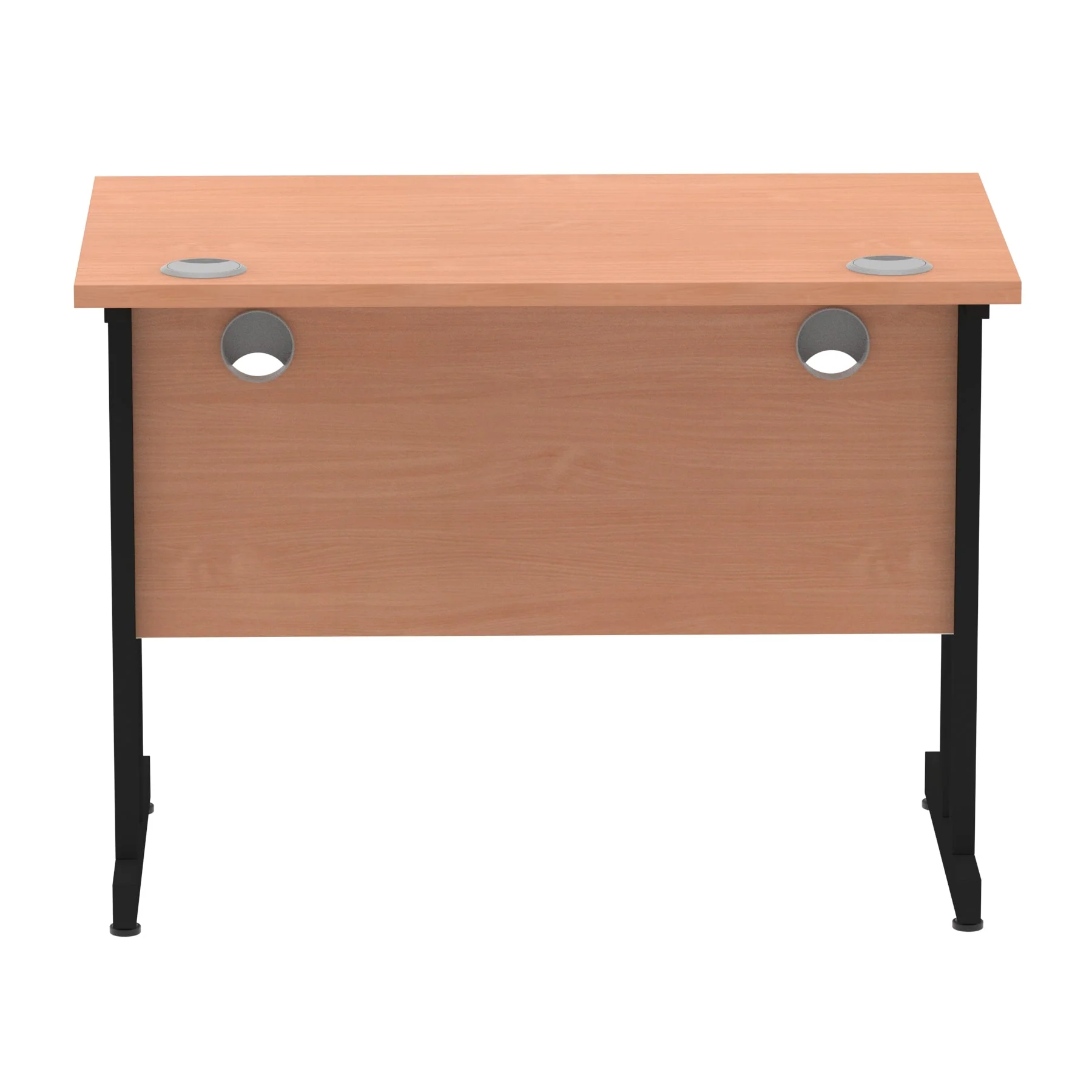 Product image 120