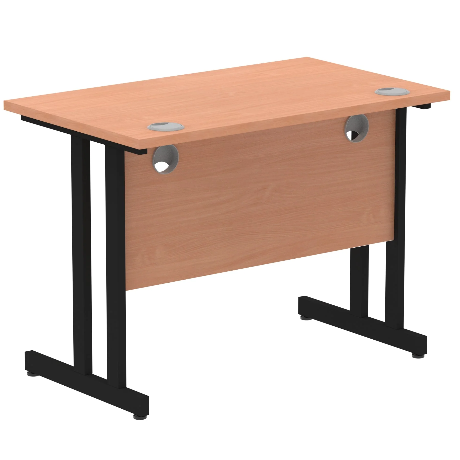 Product image 121
