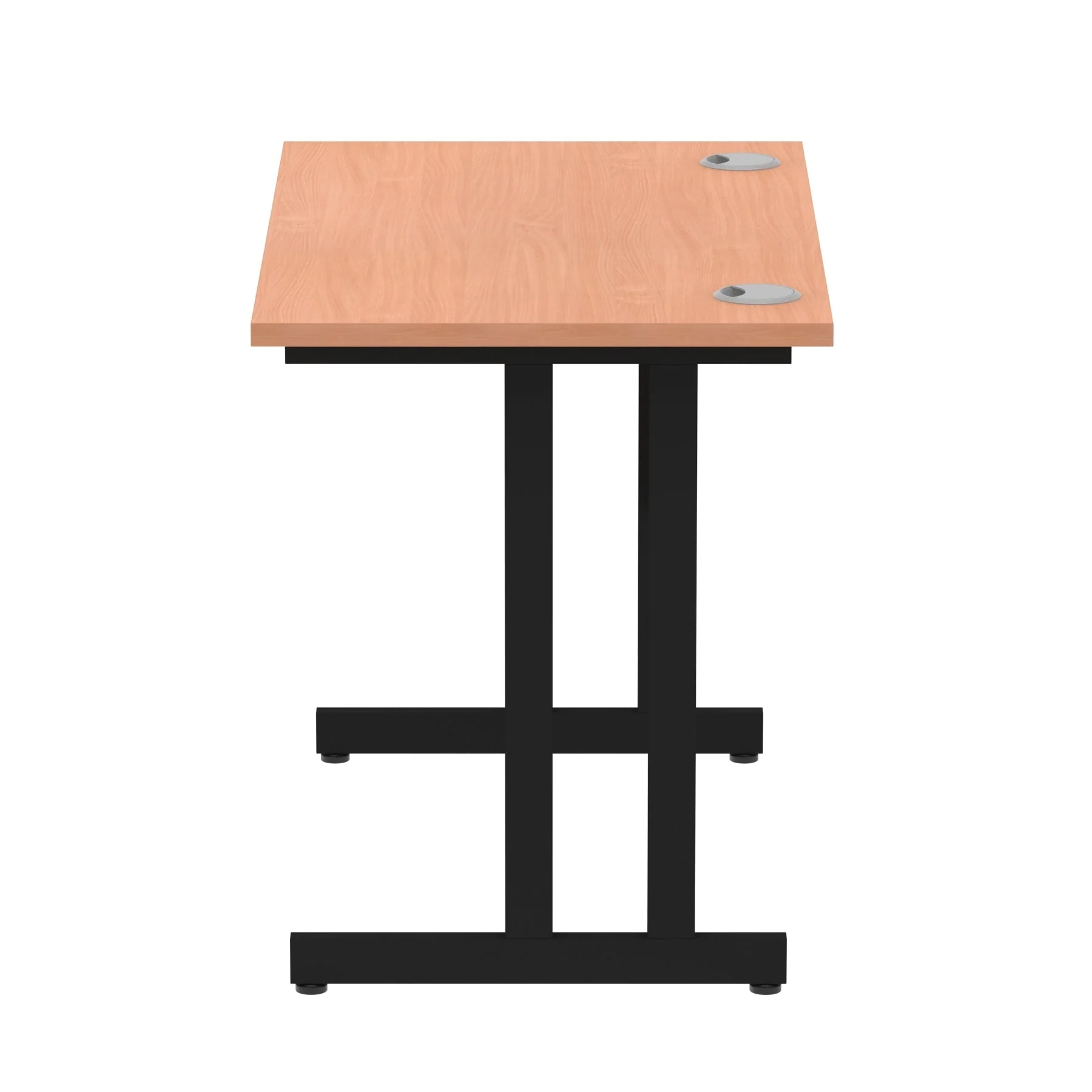 Product image 122