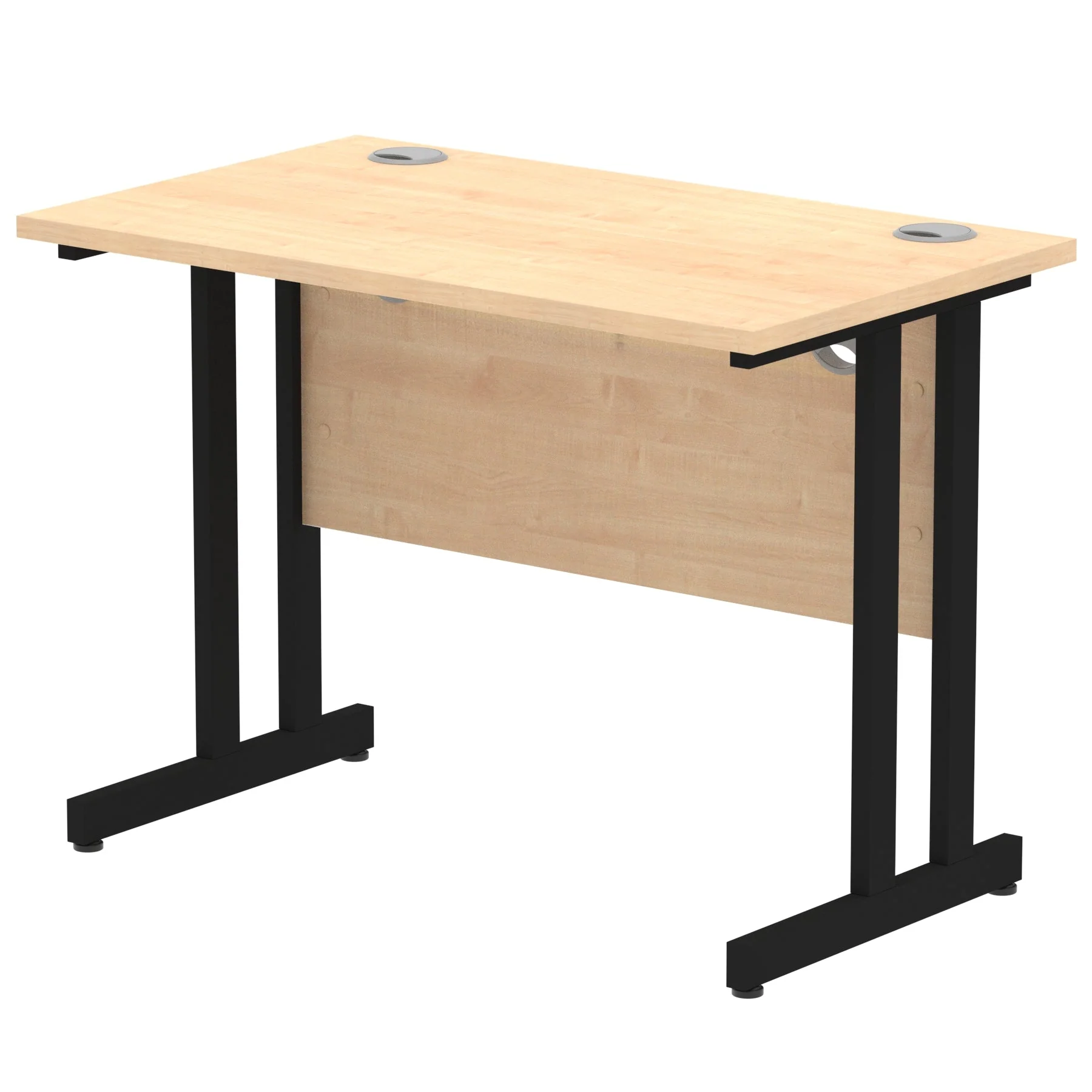 Product image 123
