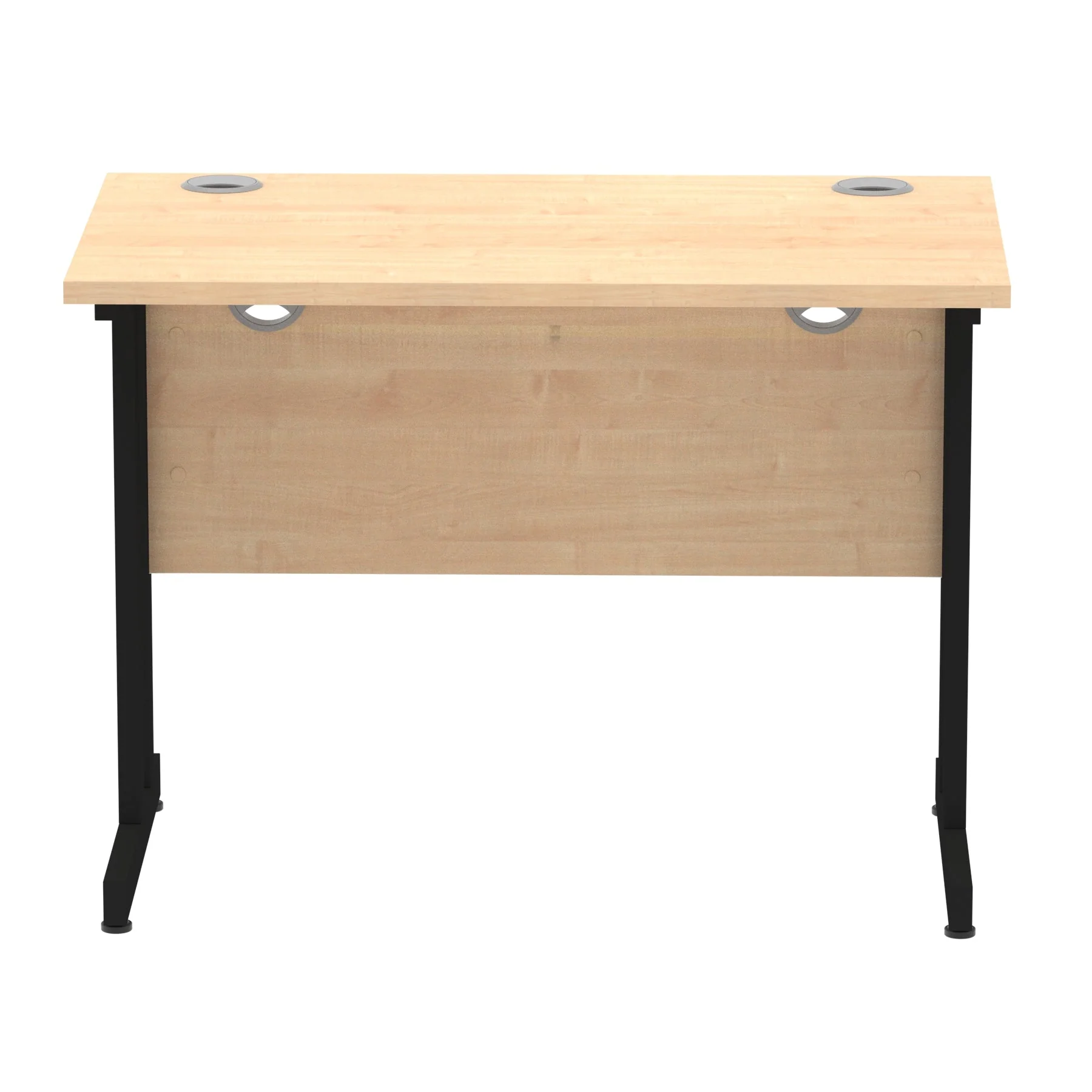Product image 124