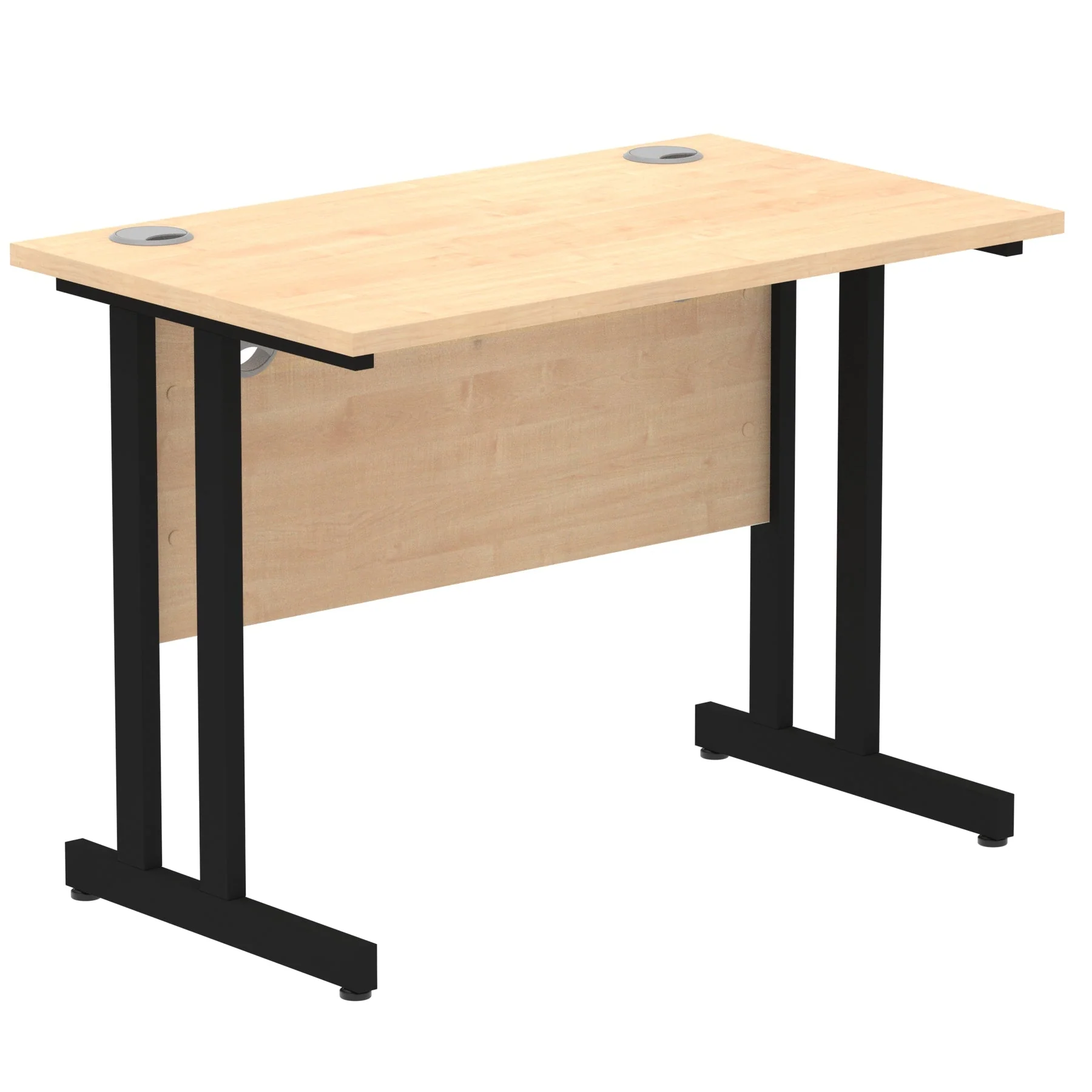Product image 125