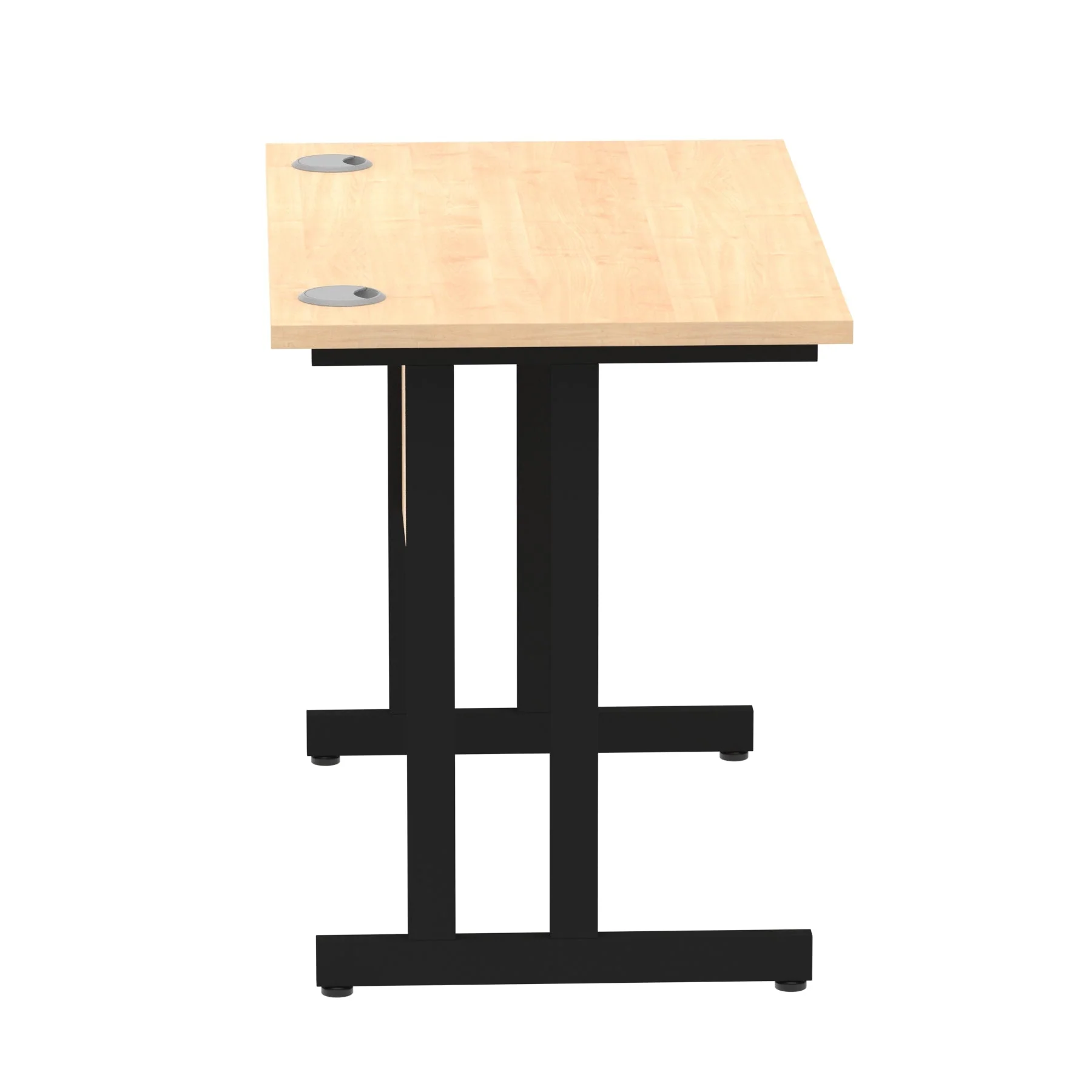 Product image 126