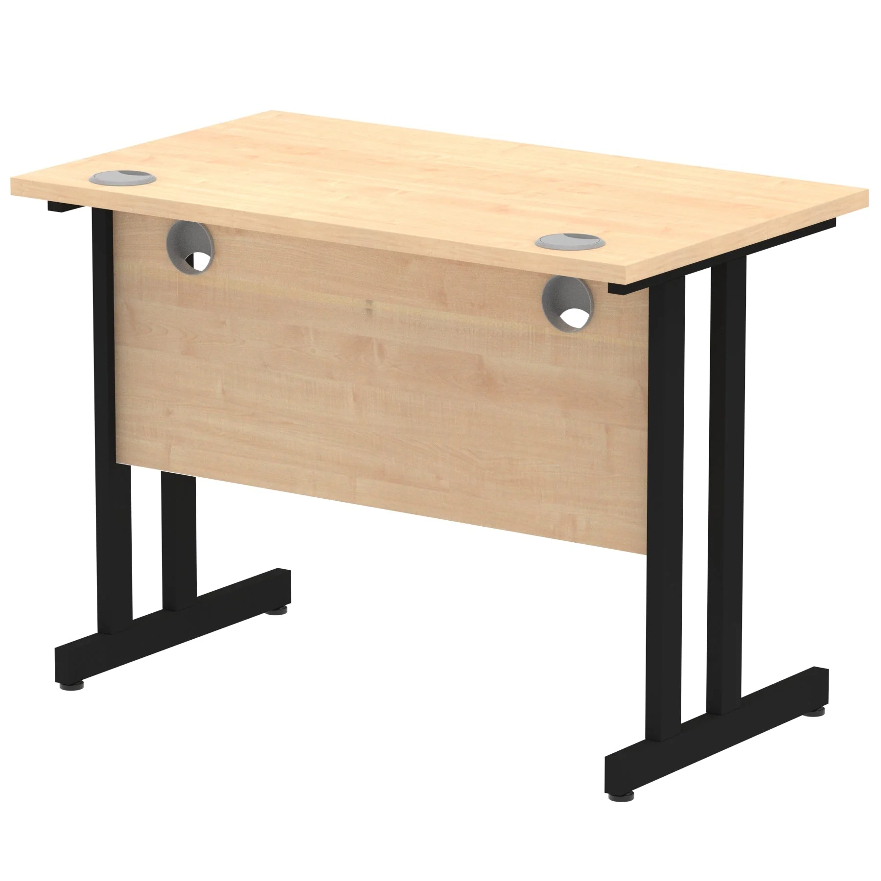 Product image 127